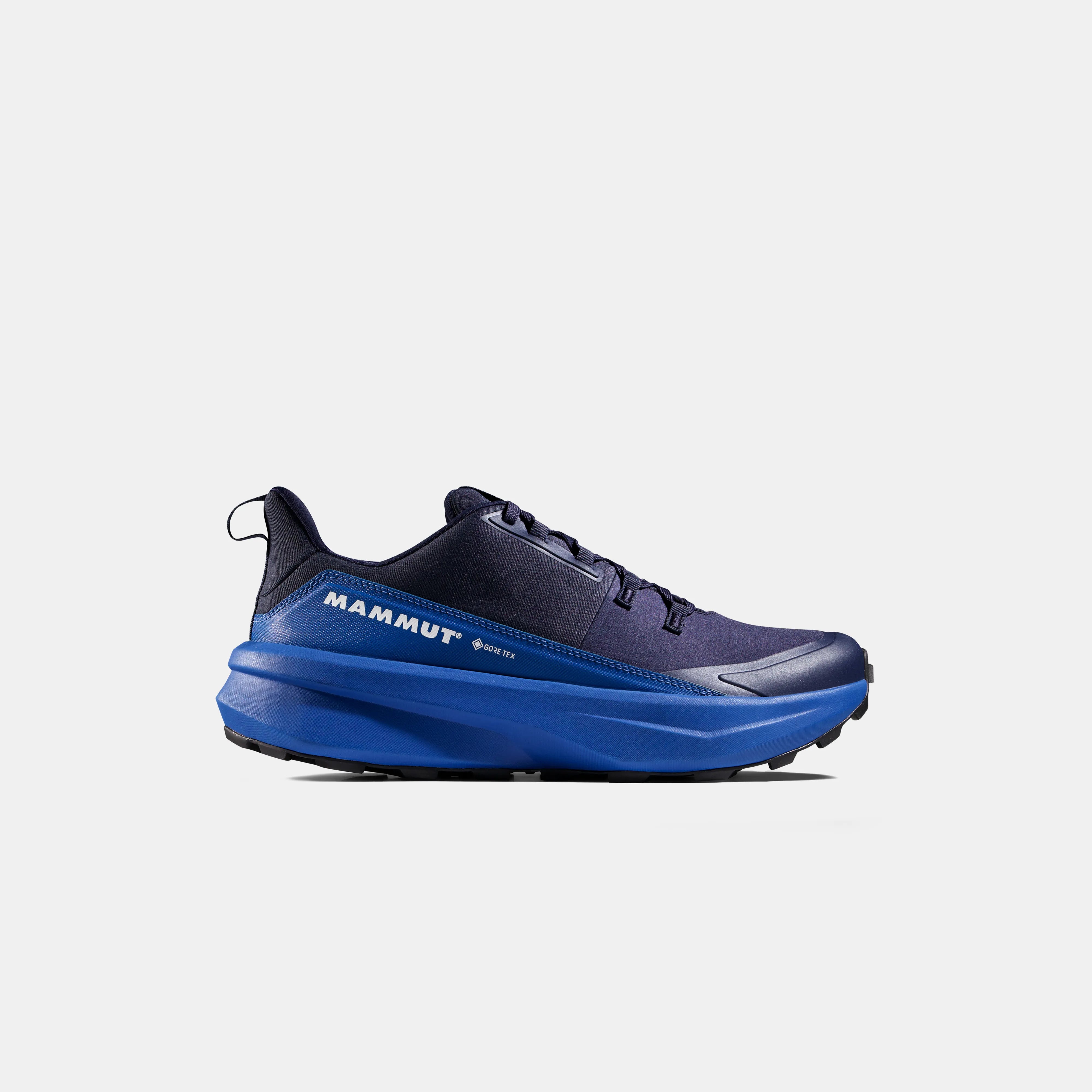 marine-dark glacier blue