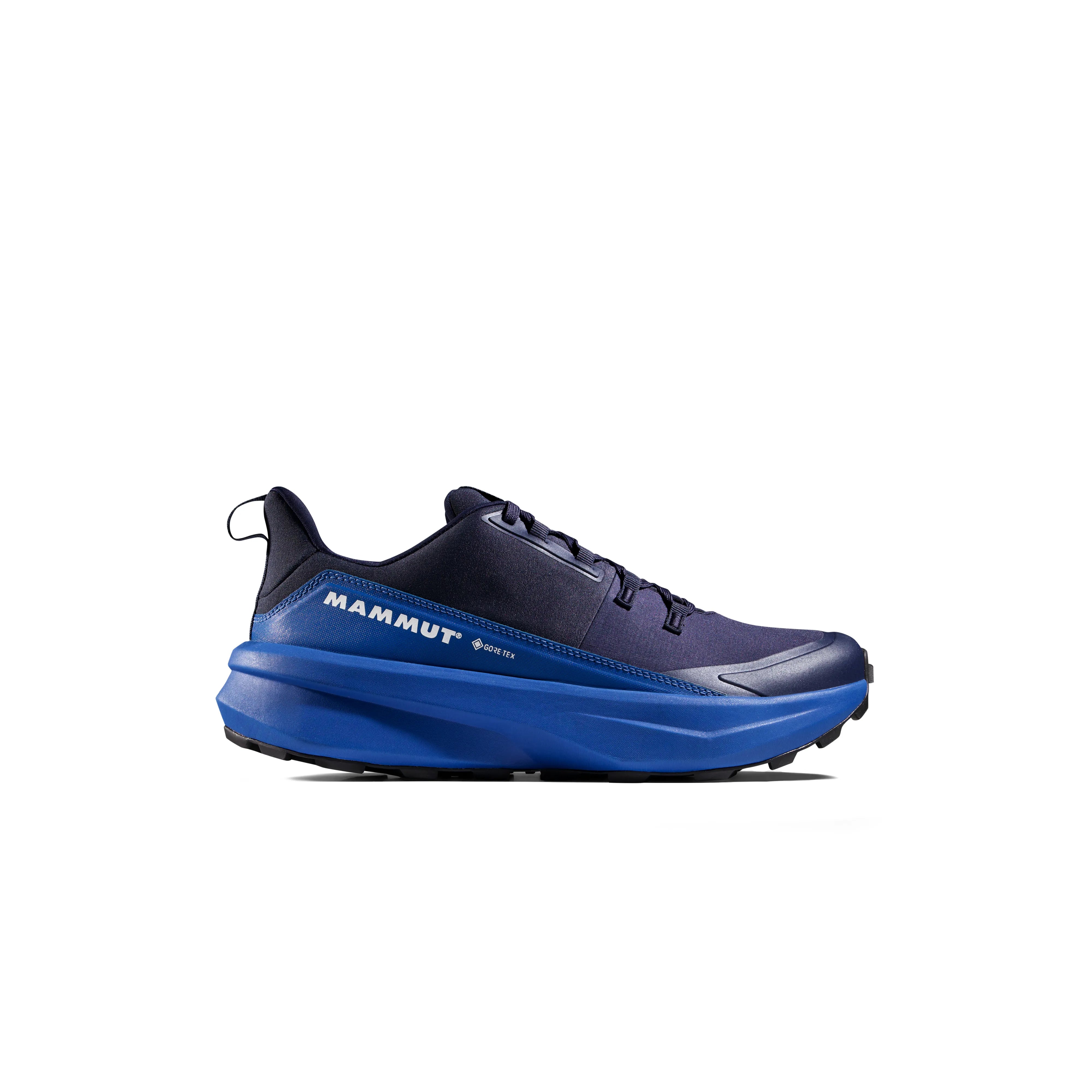 marine-dark glacier blue
