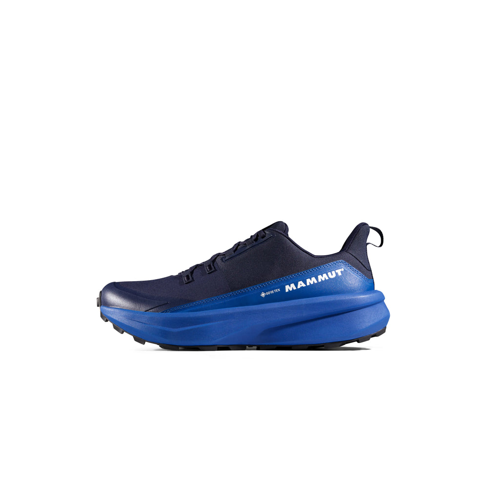 marine-dark glacier blue