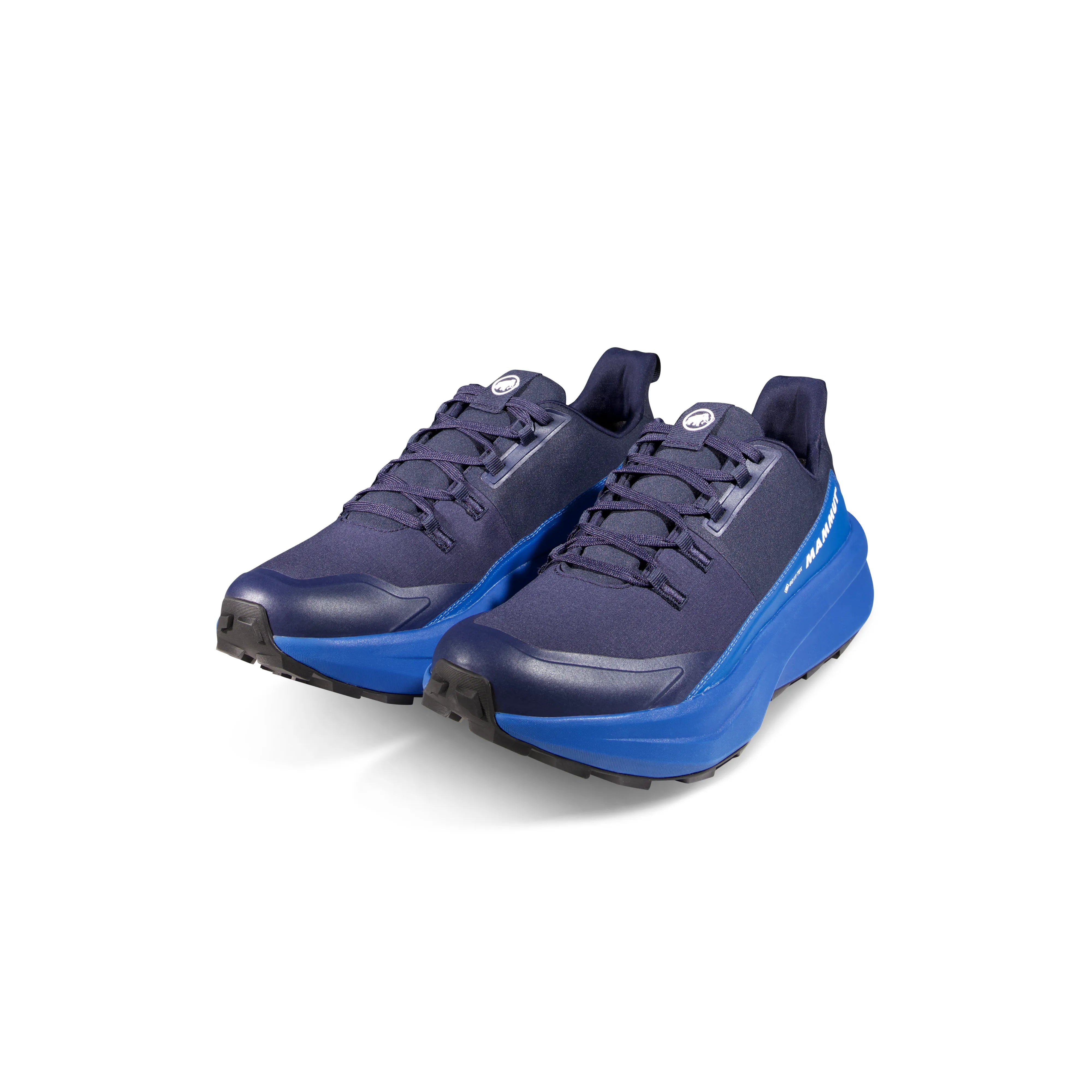 marine-dark glacier blue