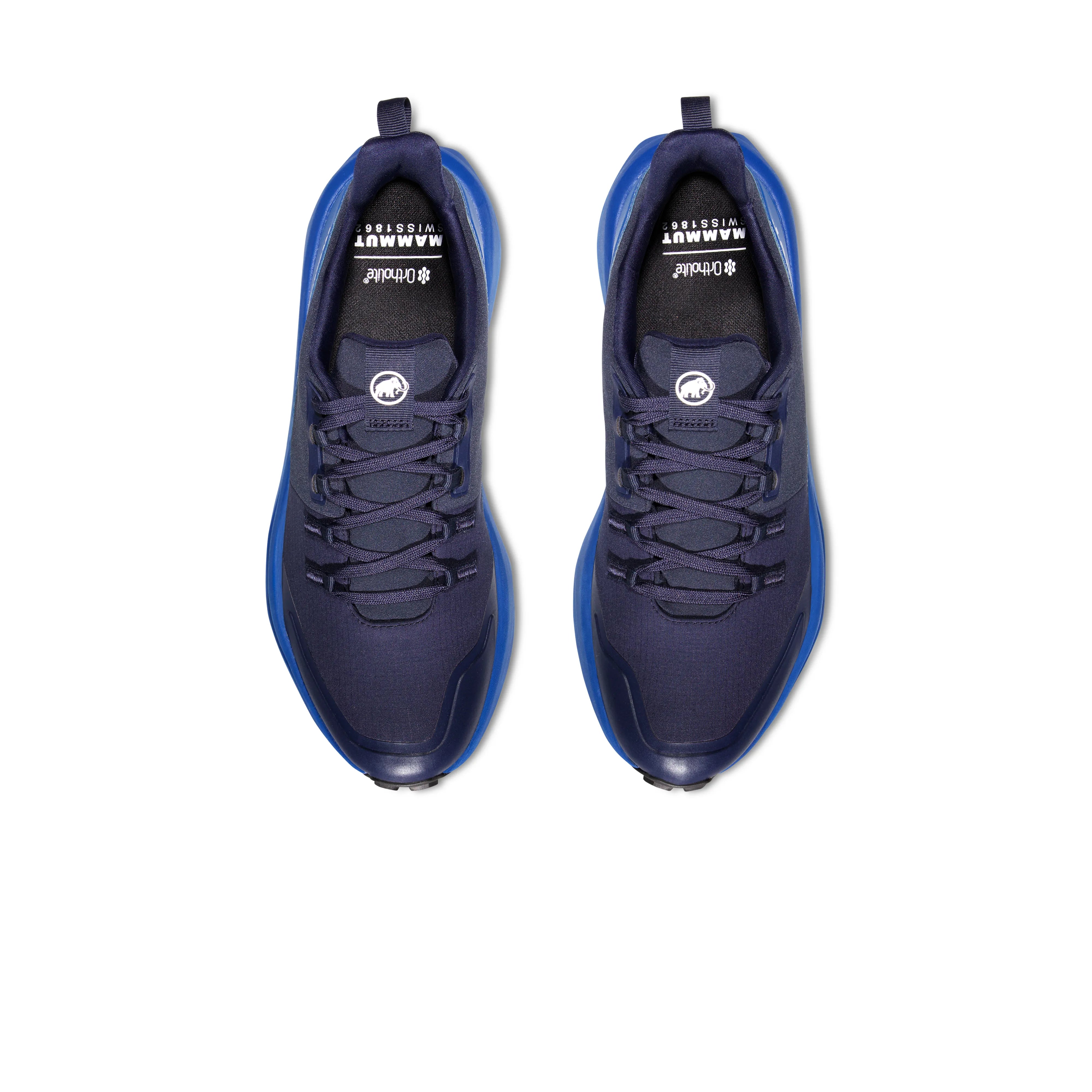 marine-dark glacier blue
