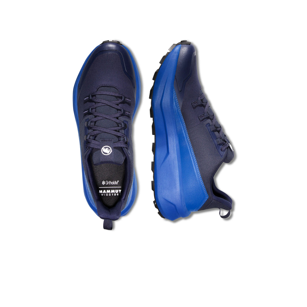 marine-dark glacier blue