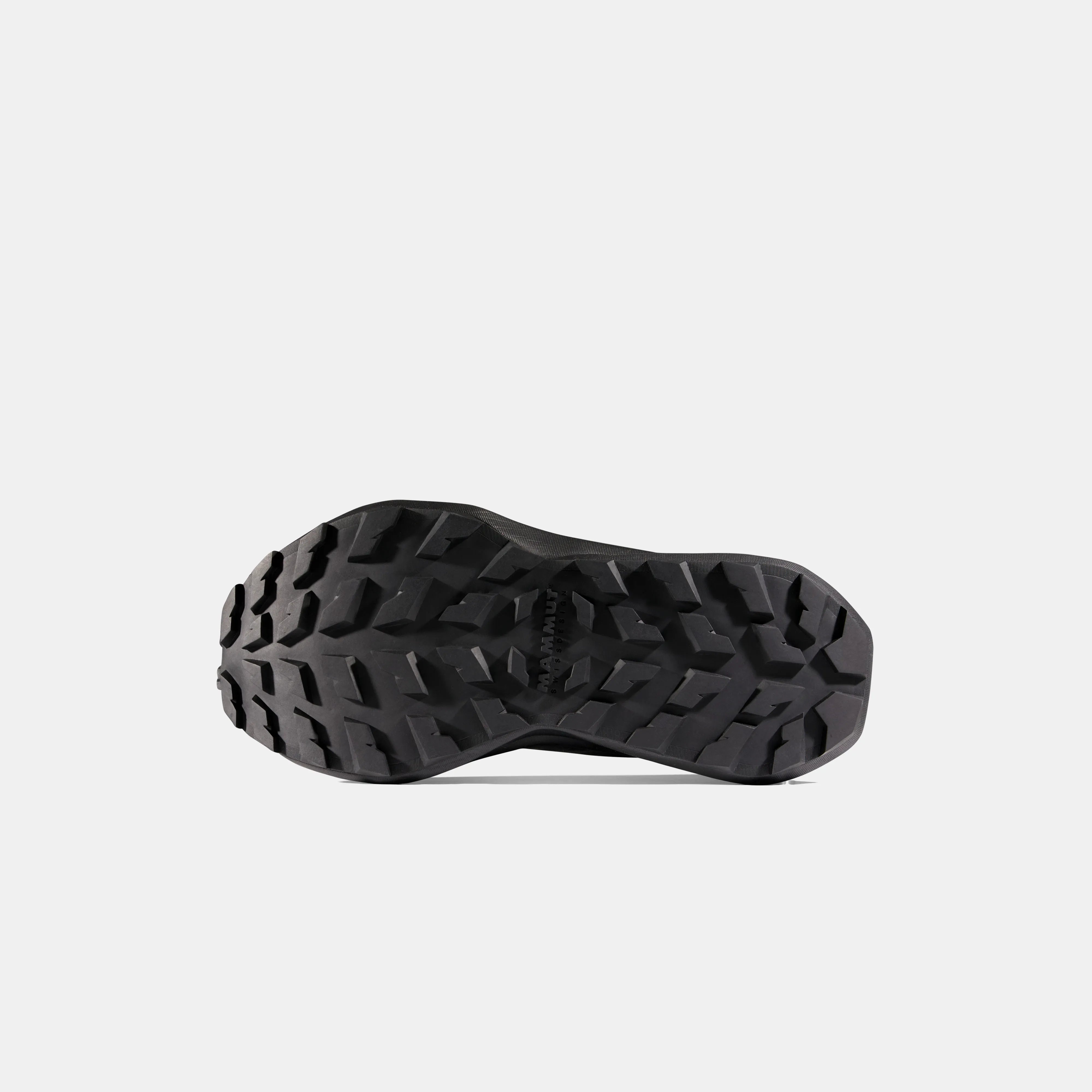 US 7.5