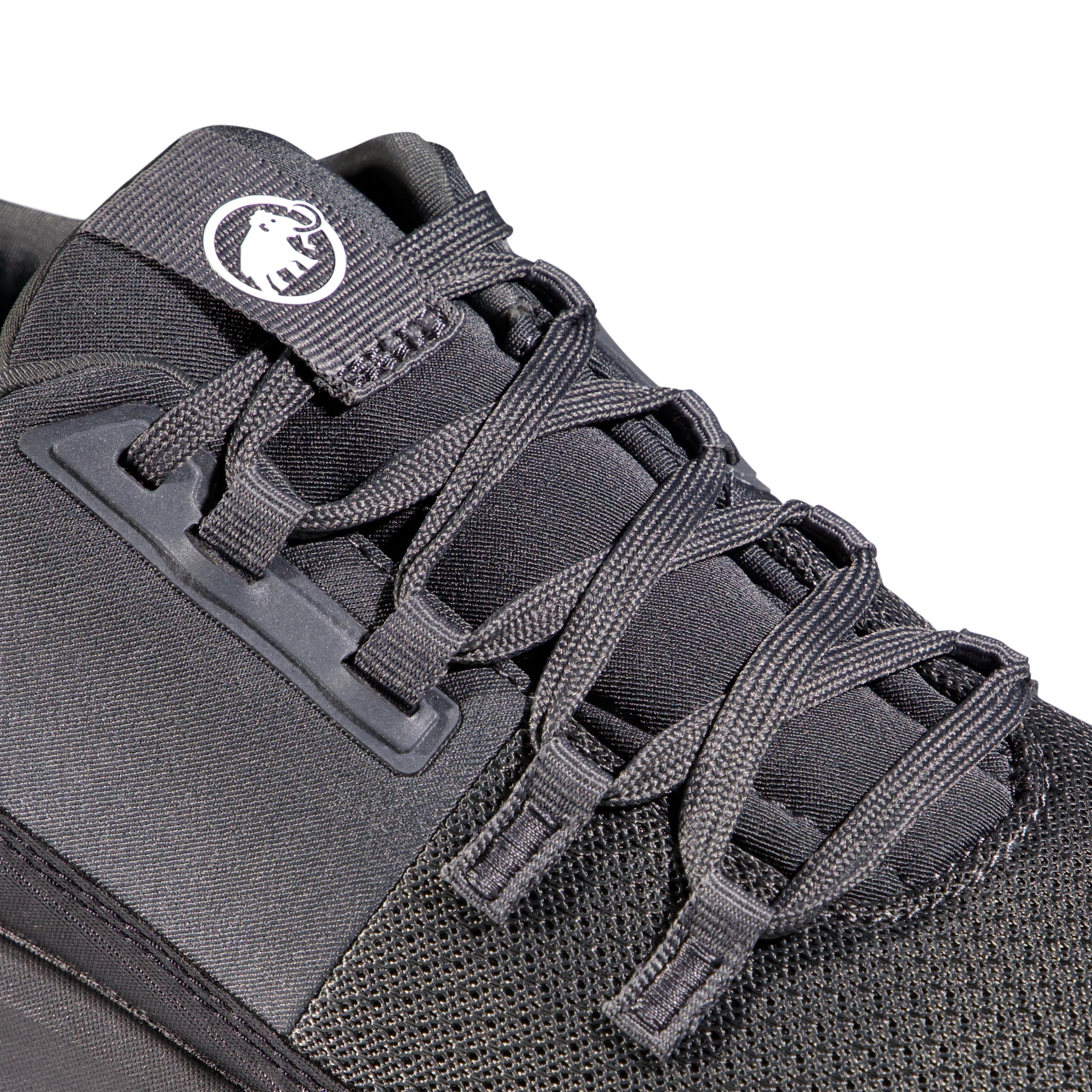 steel-black