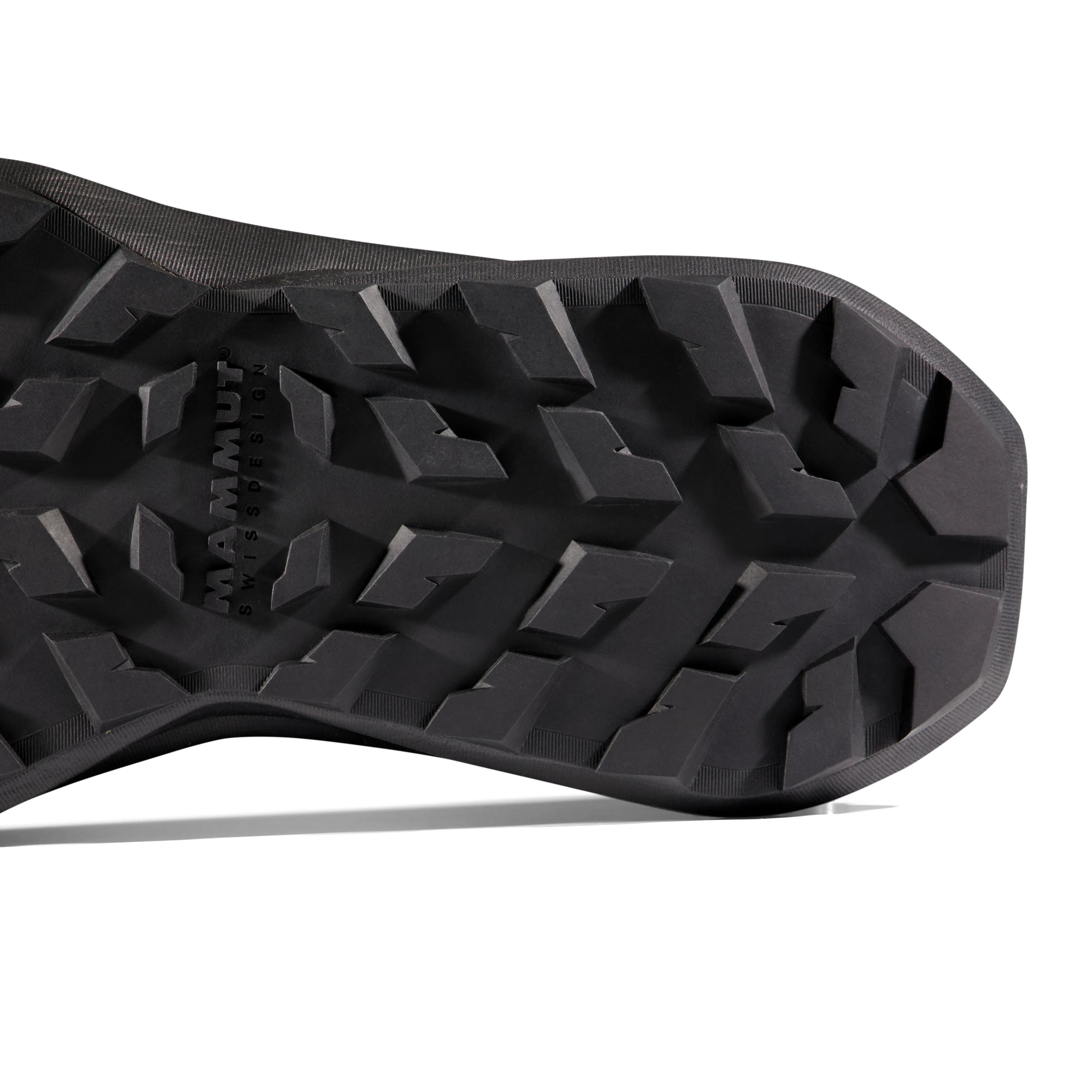 steel-black