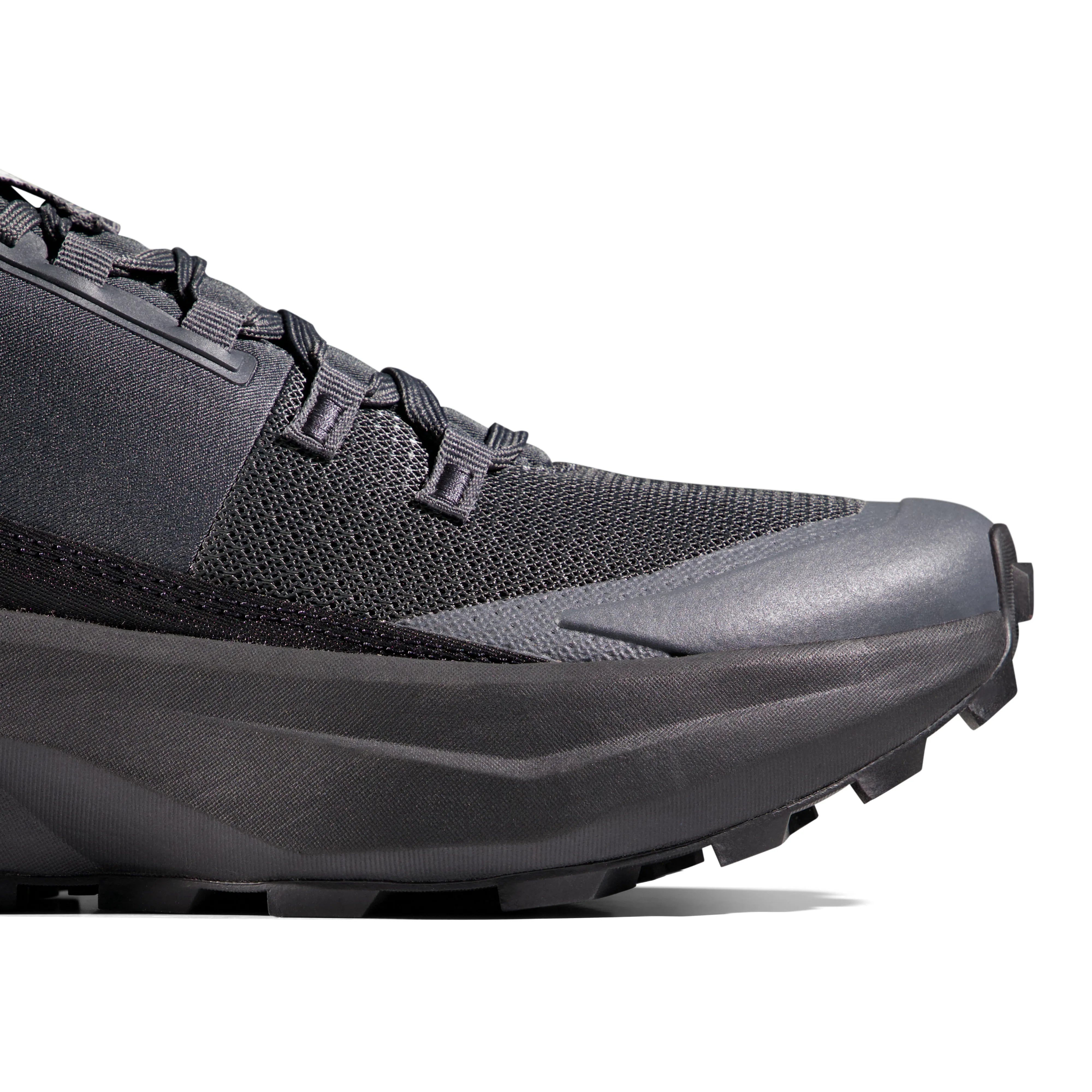steel-black