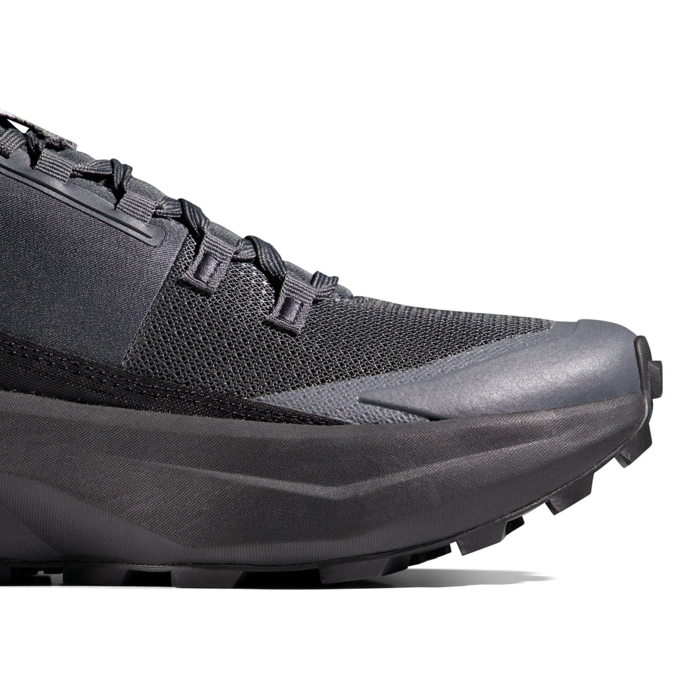 steel-black