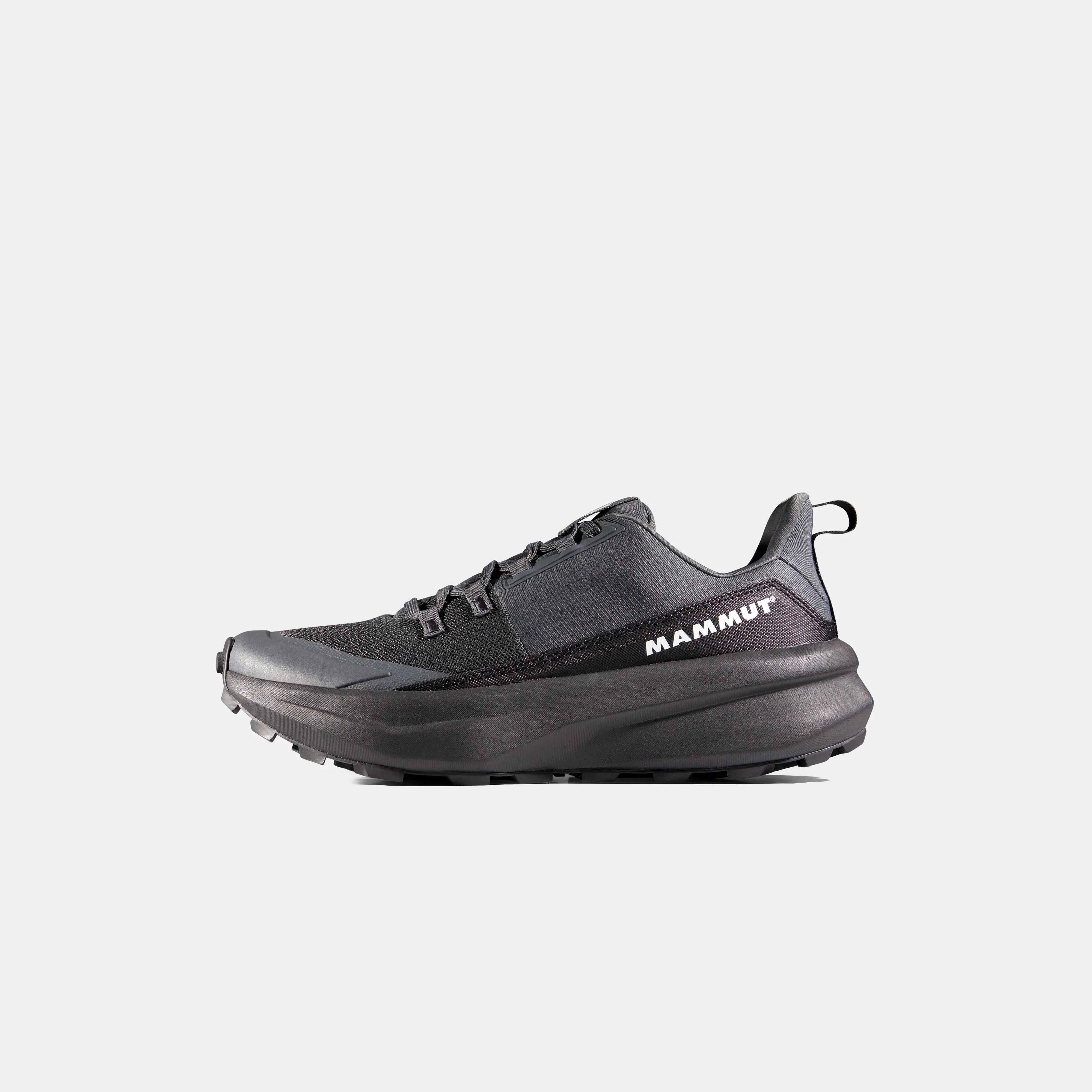 US 7.5