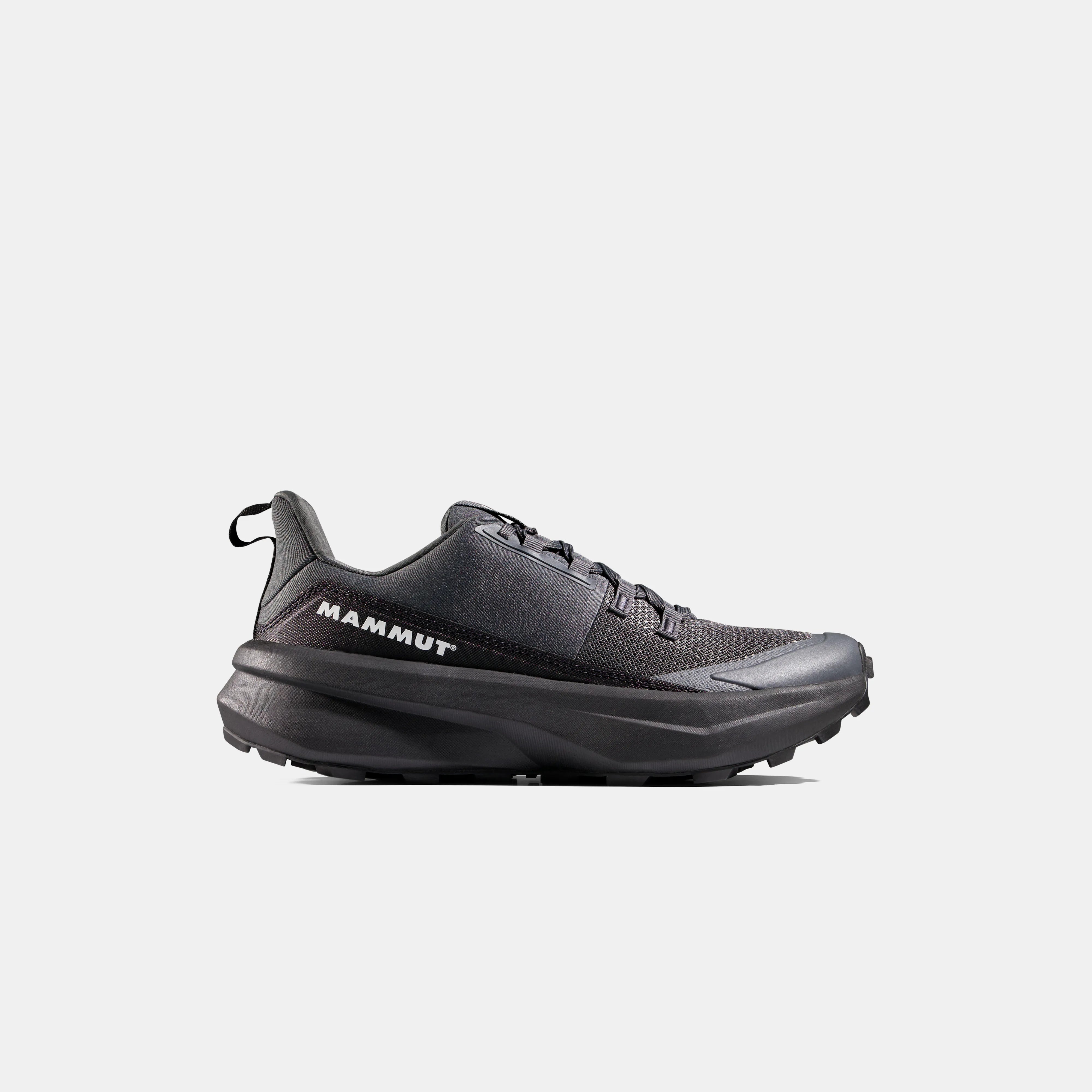 US 7.5
