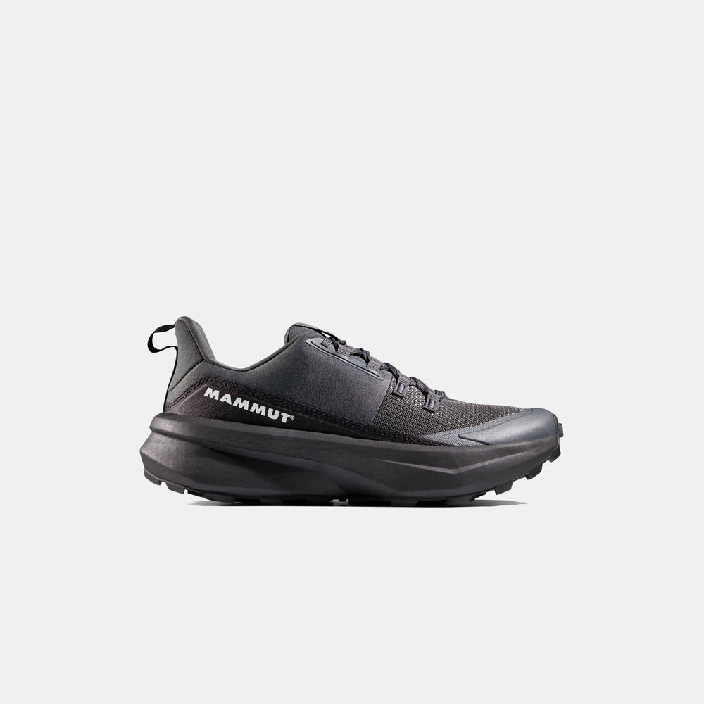 steel-black