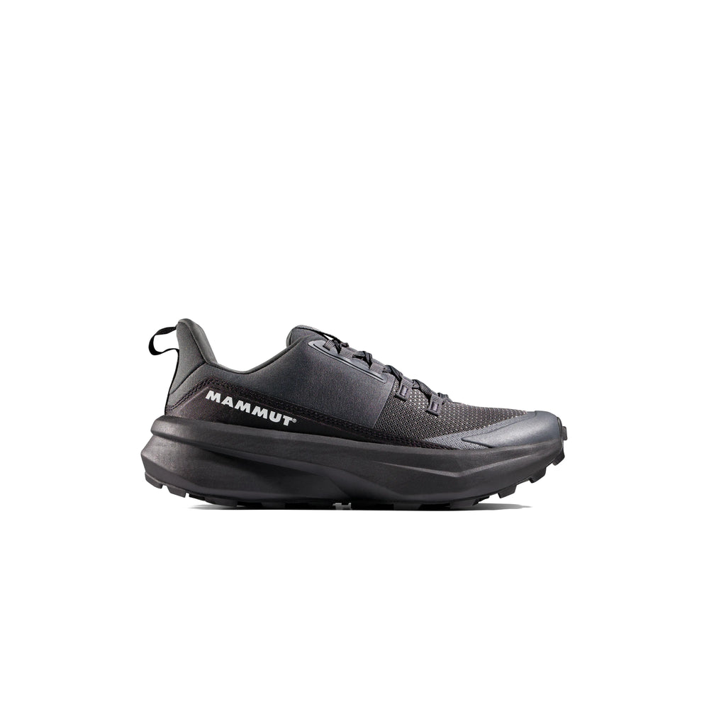 steel-black