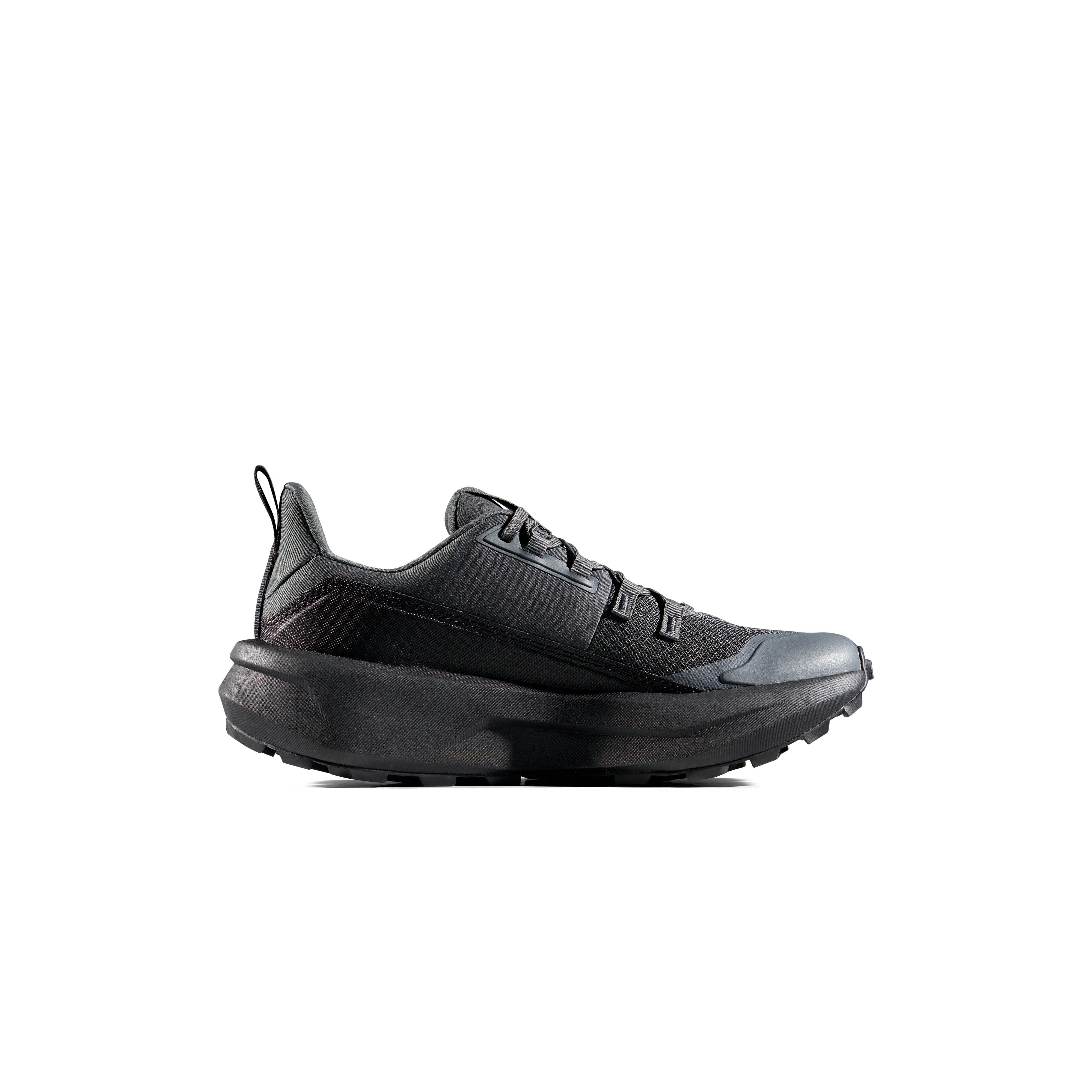 US 7.5