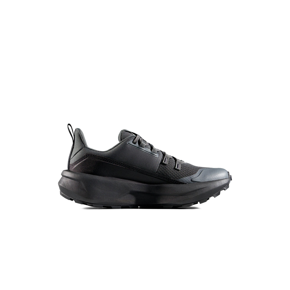 steel-black