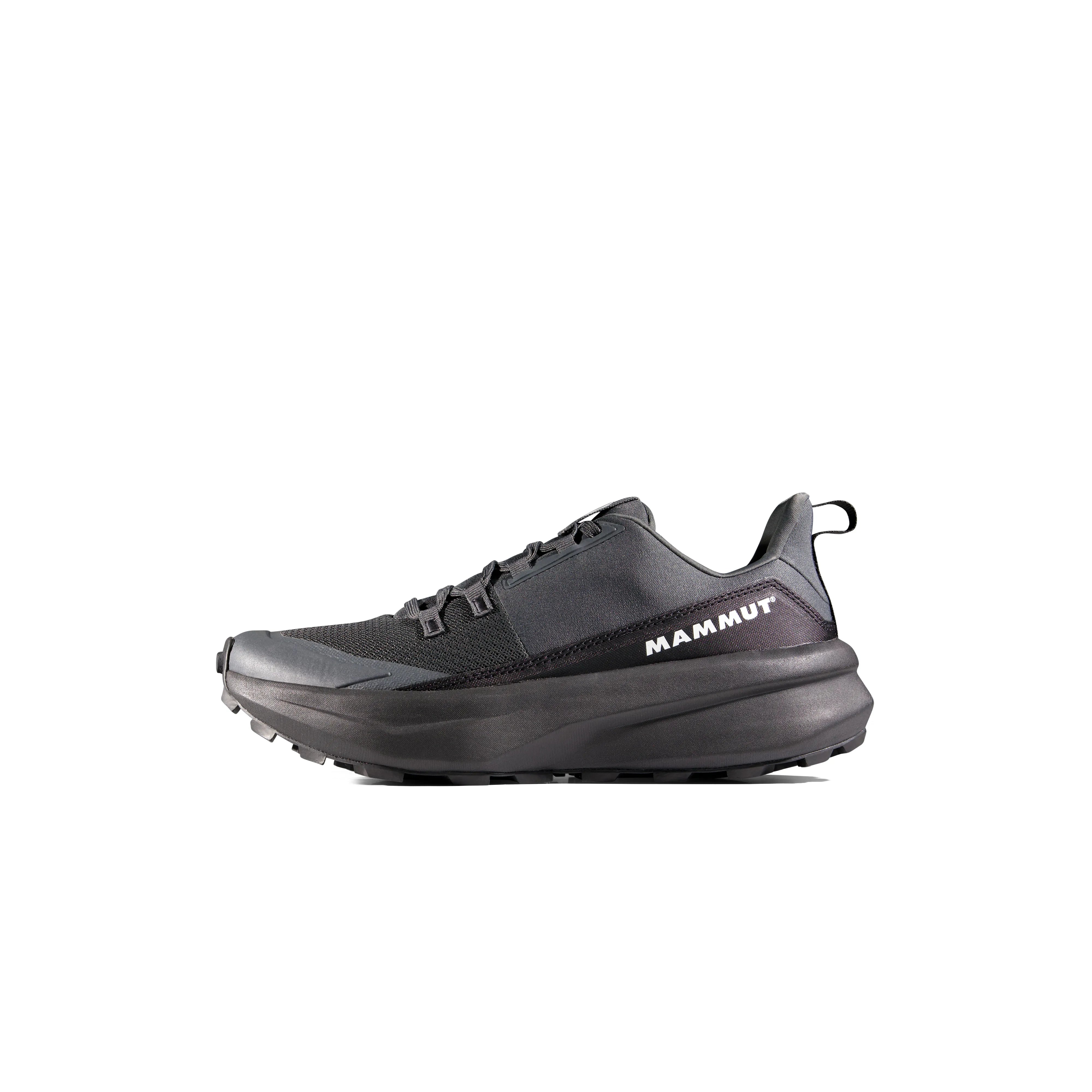 US 7.5