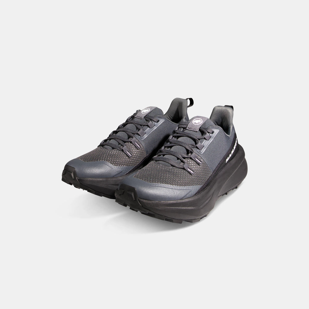 steel-black