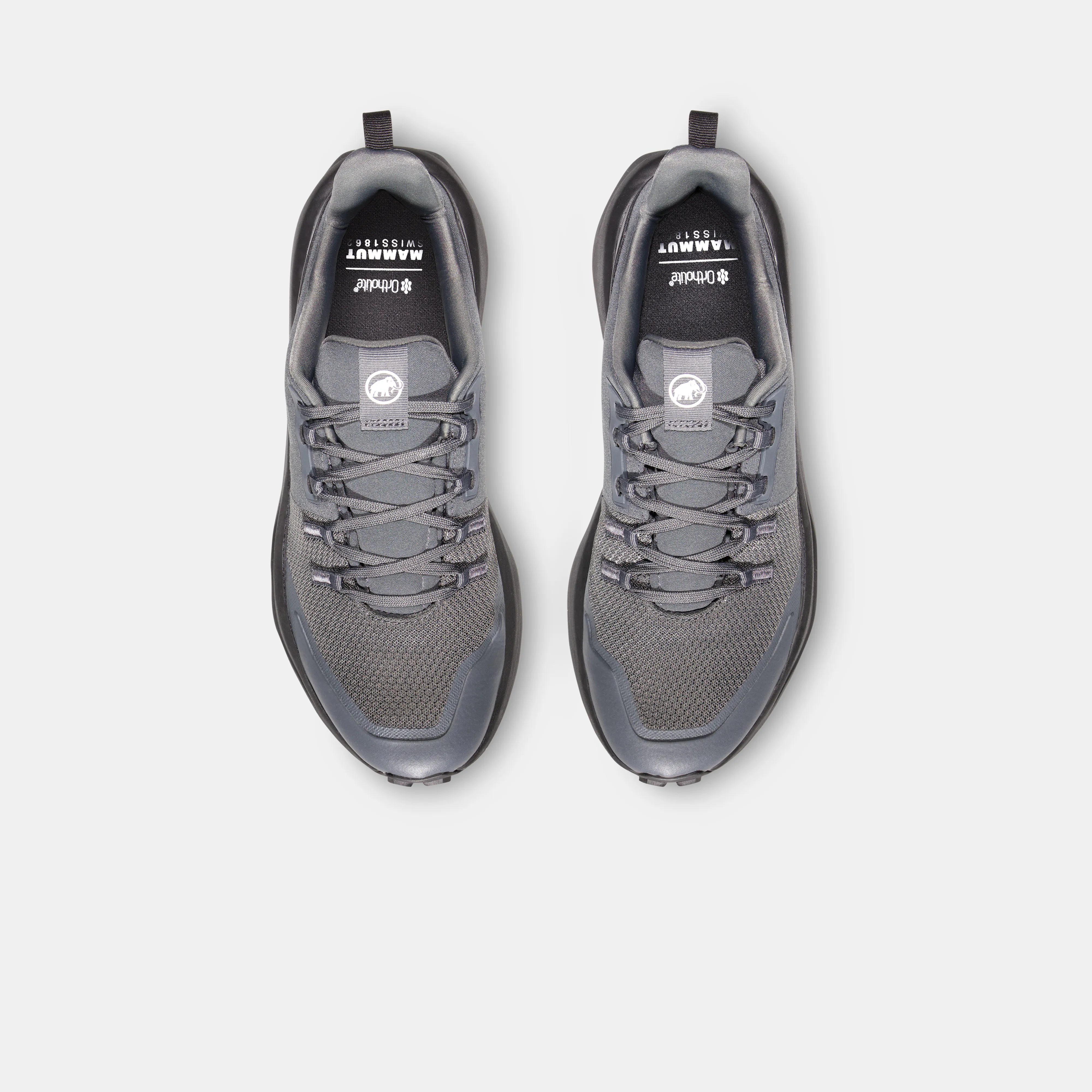 steel-black