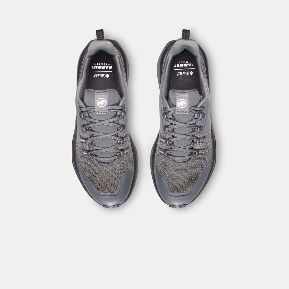 US 7.5