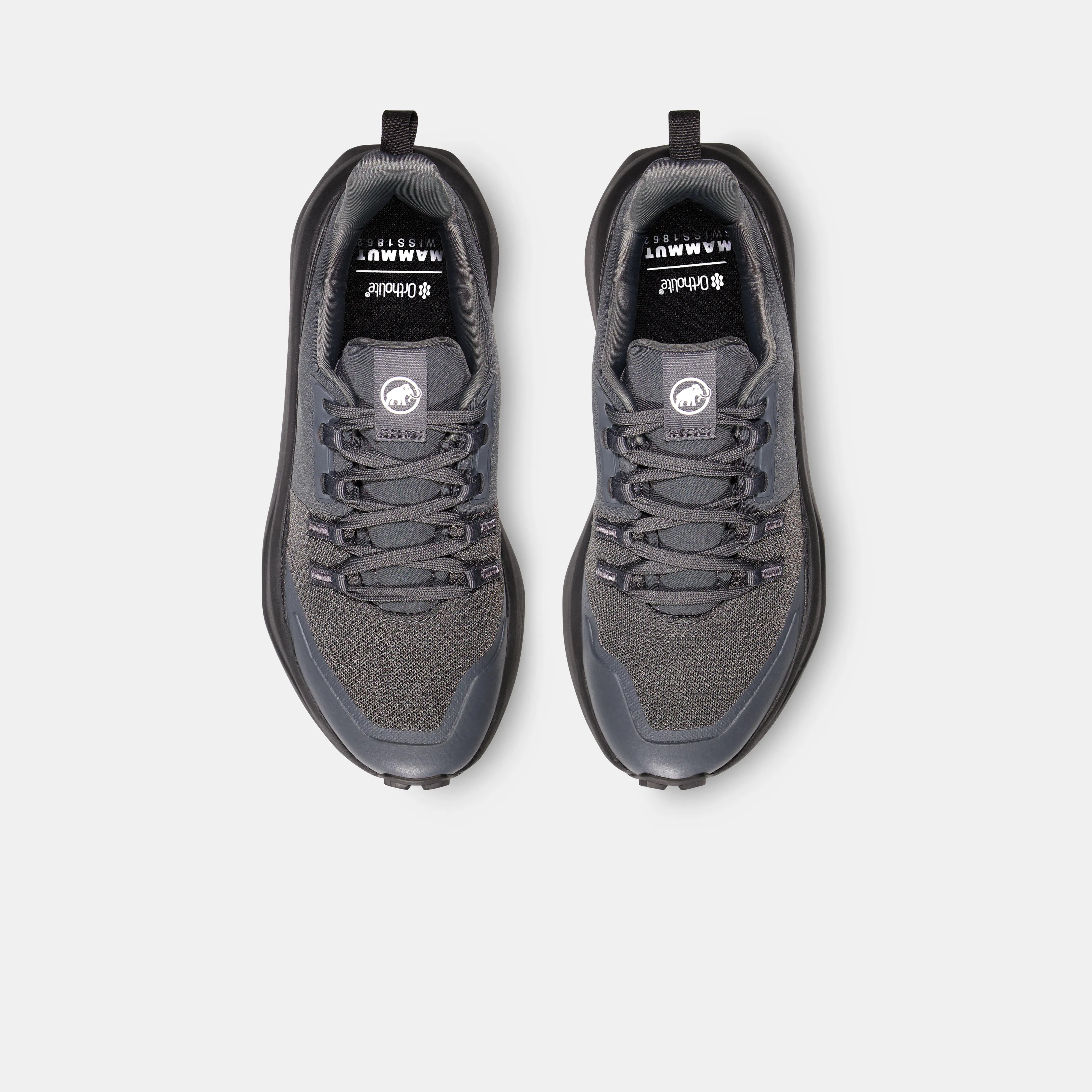 US 7.5