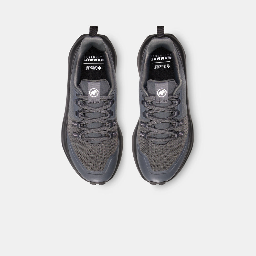US 7.5