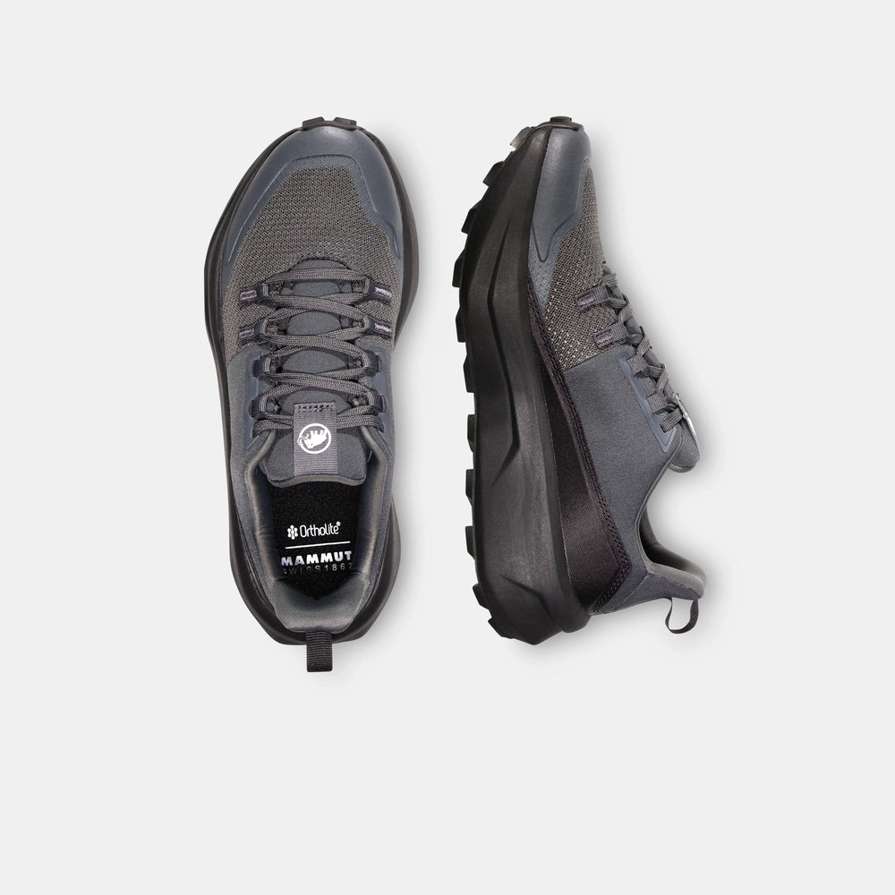 US 7.5