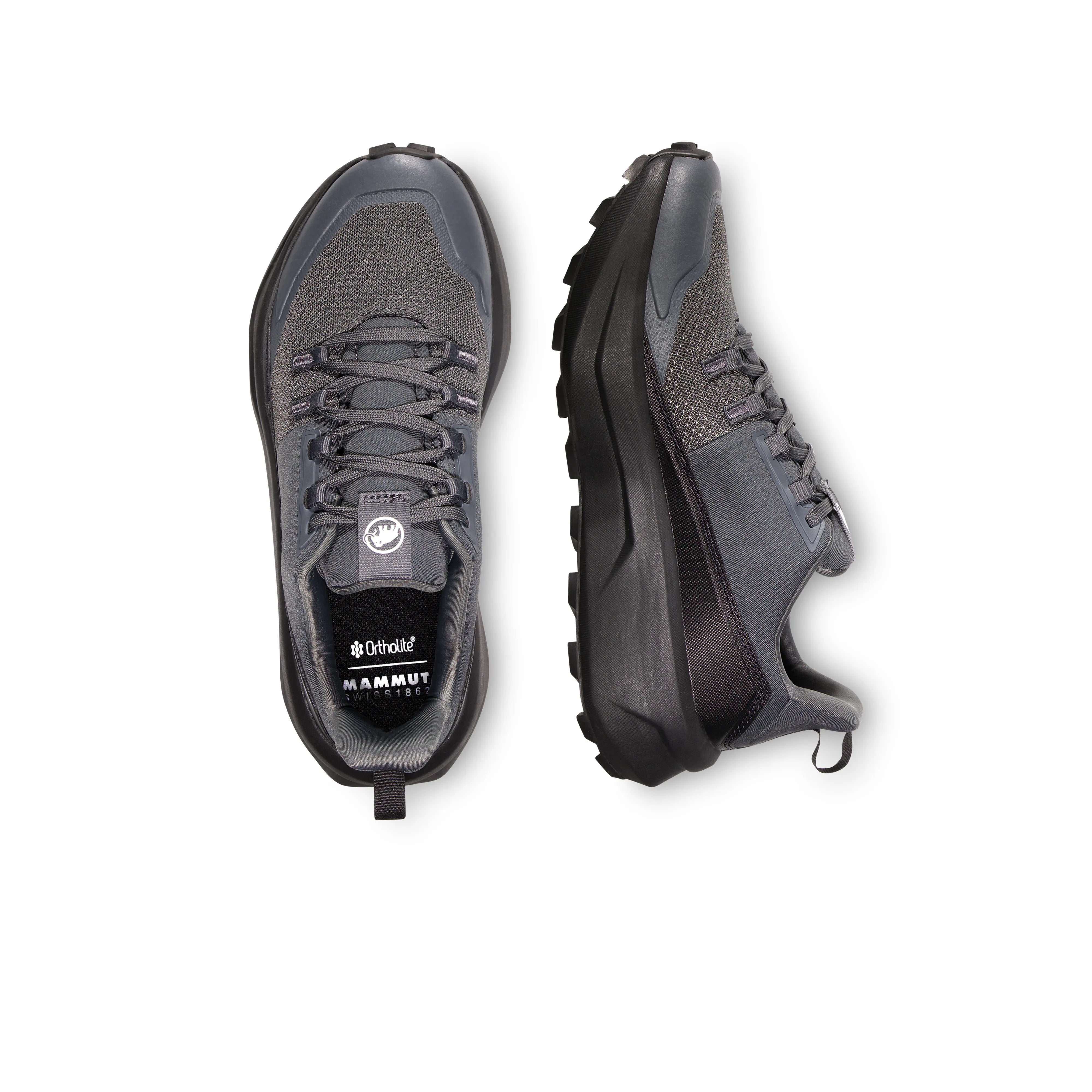 steel-black