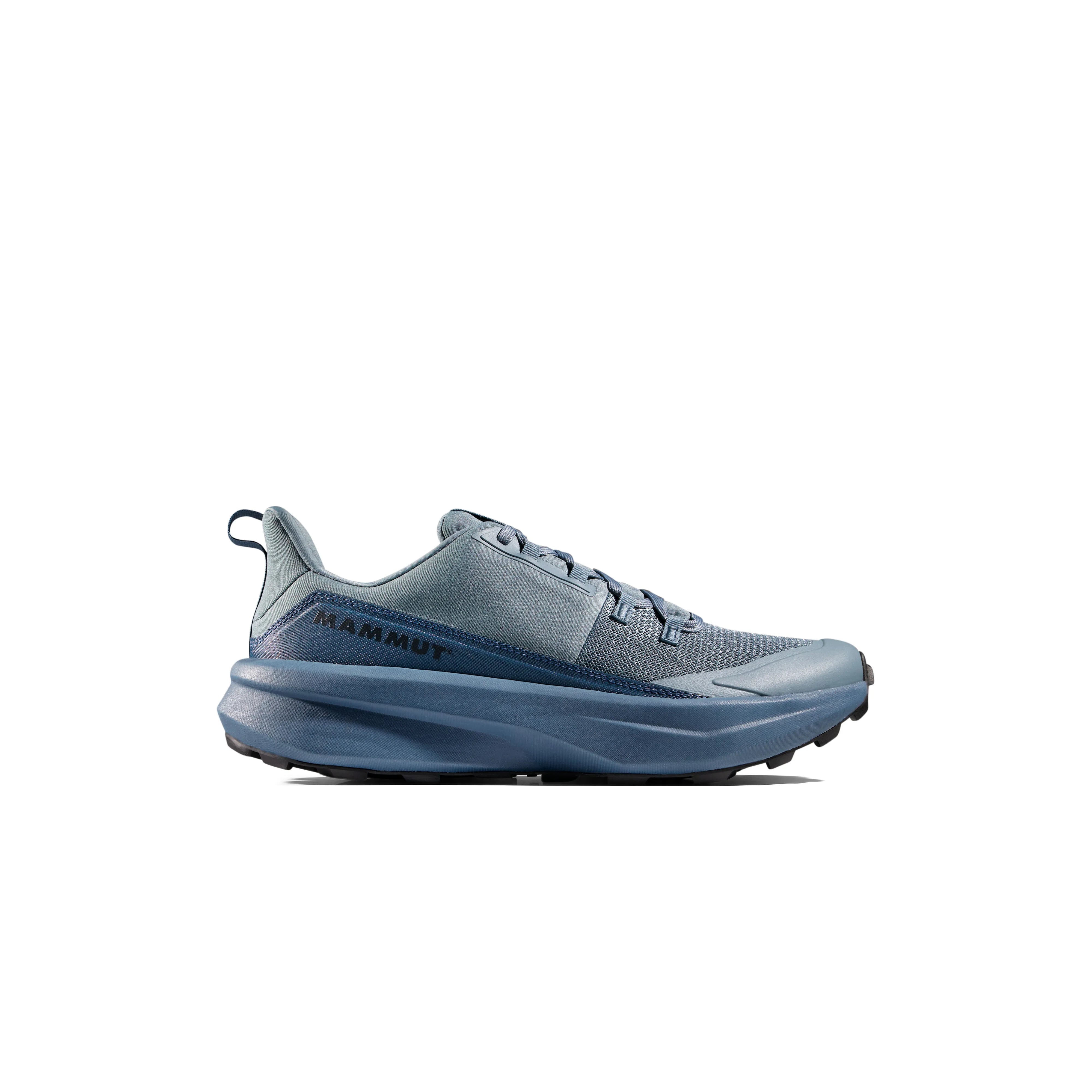 US 7.5