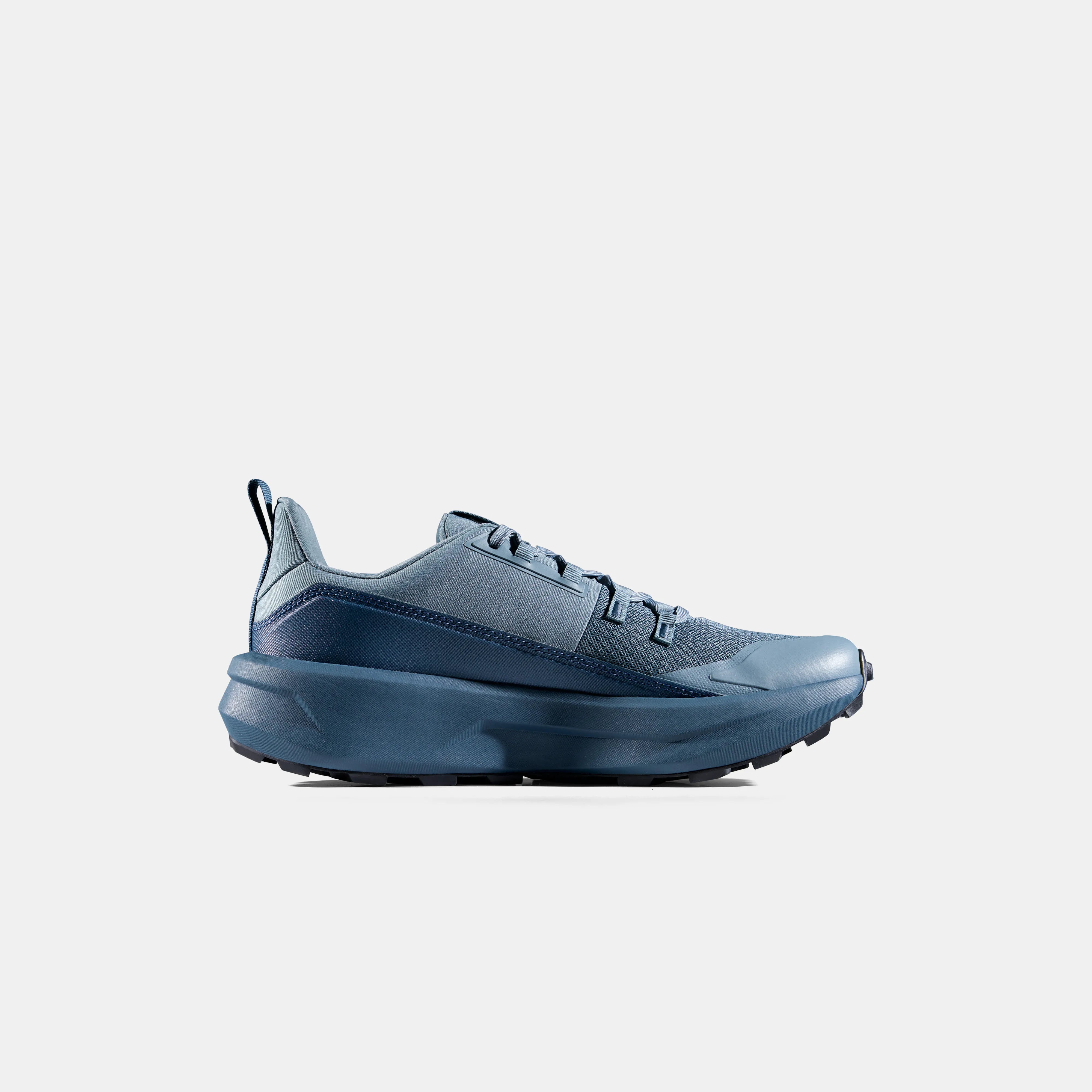 US 7.5