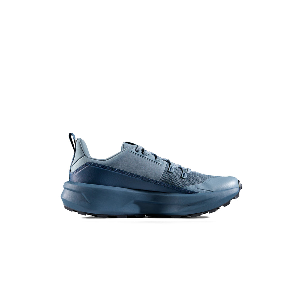 US 7.5