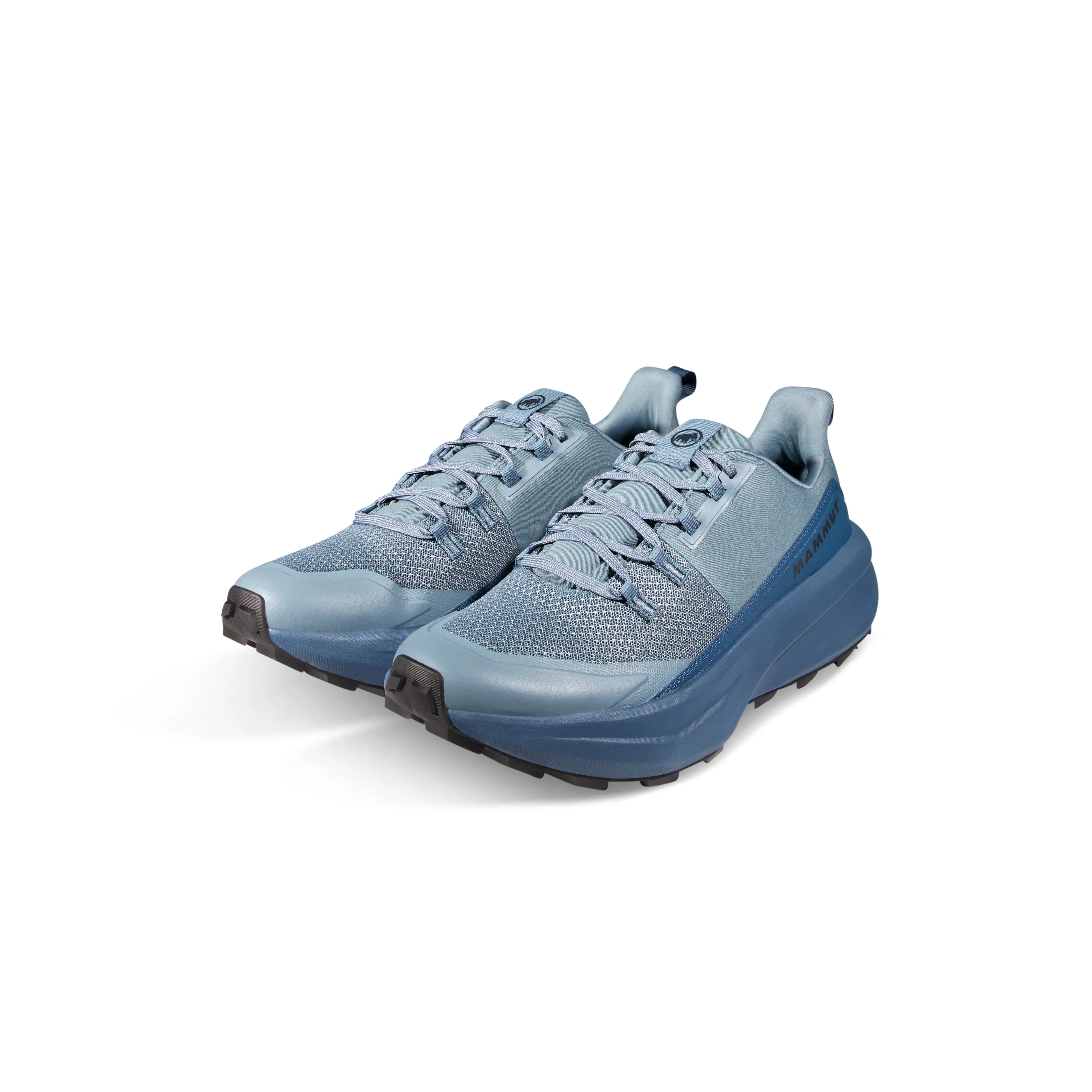 US 7.5