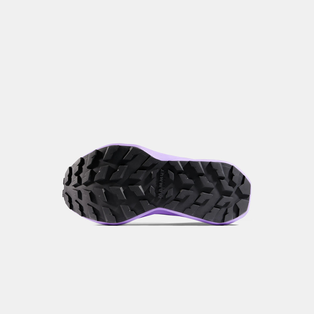 US 5.0