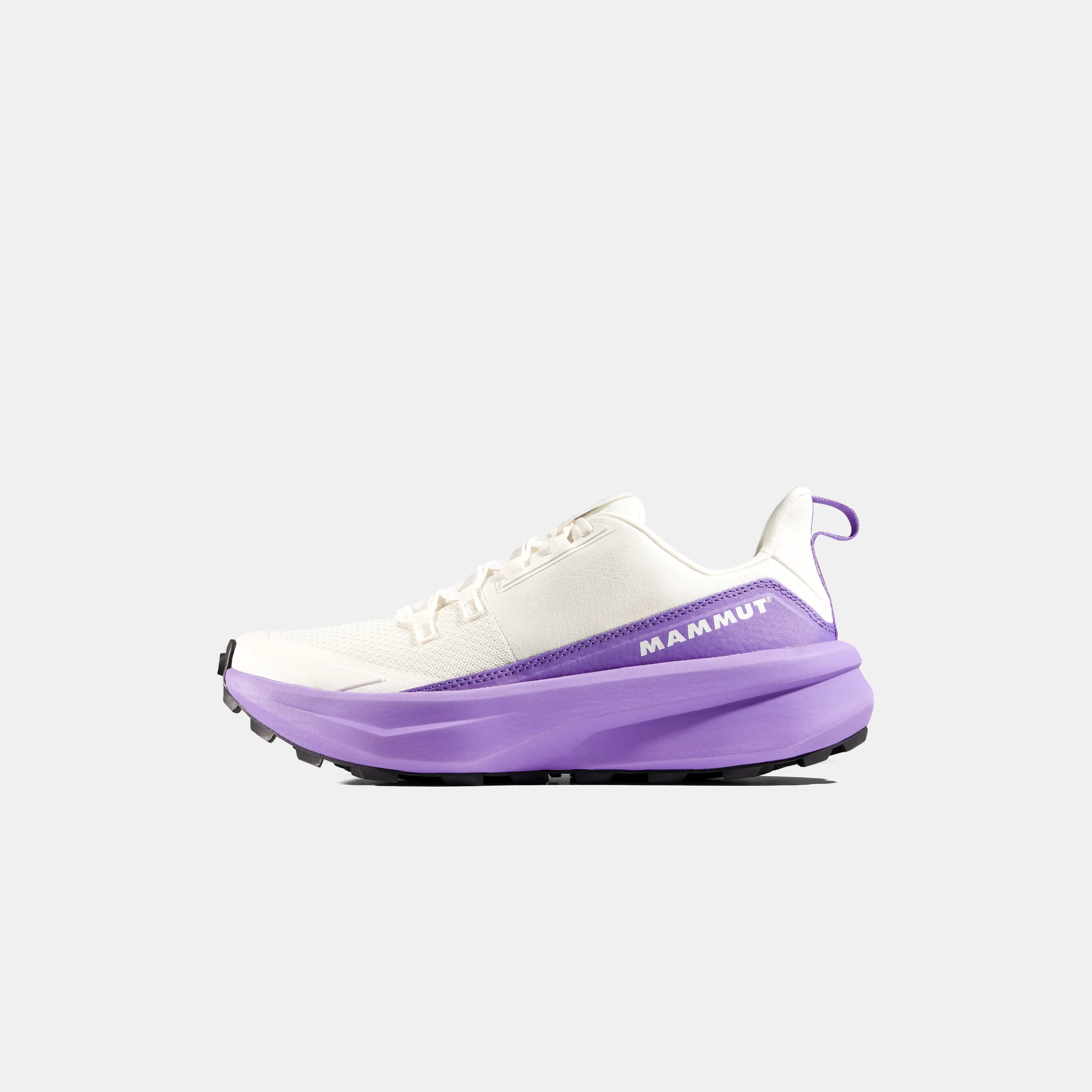 bright white-light lavandin