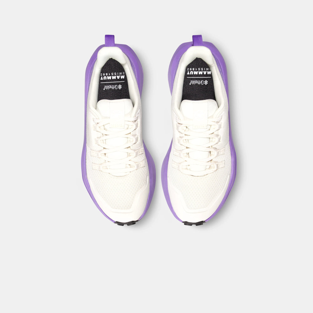 bright white-light lavandin