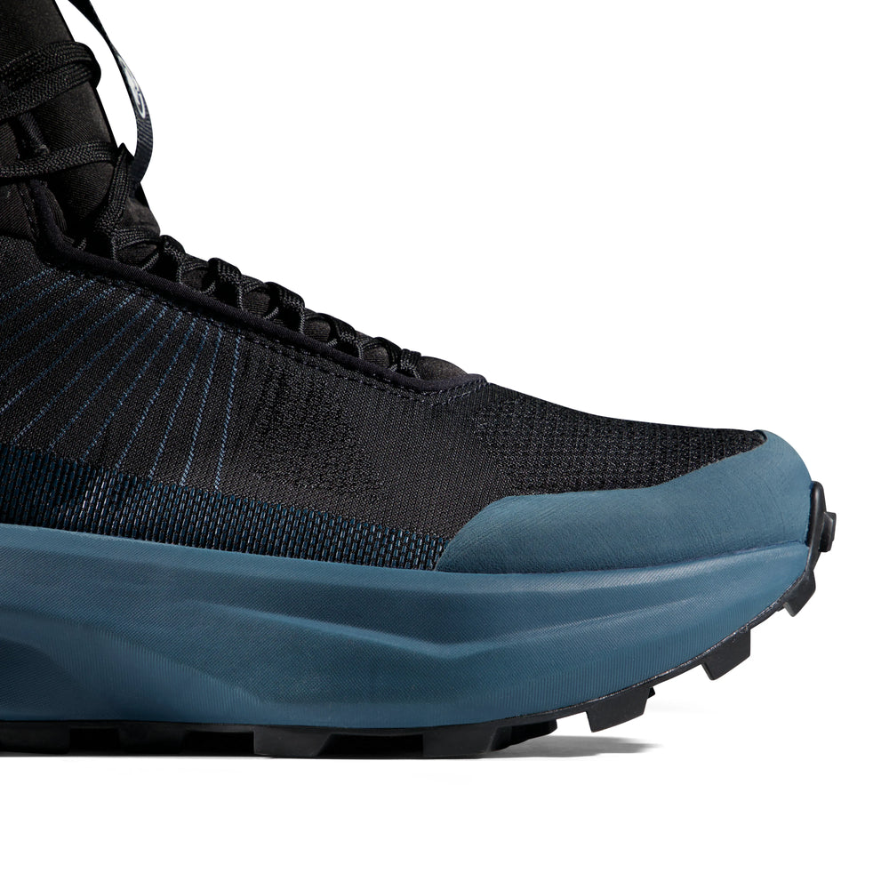 US 7.5
