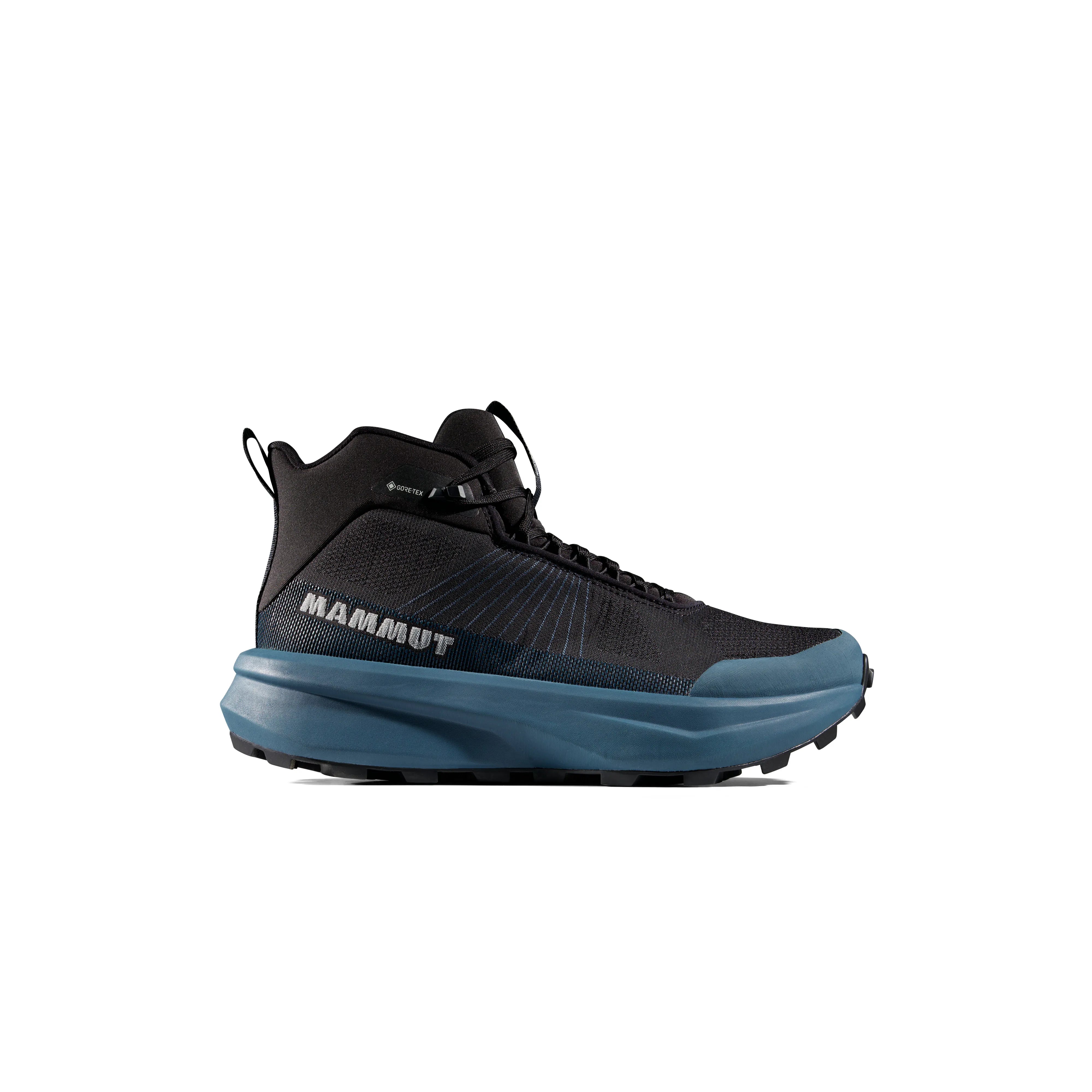 US 7.5