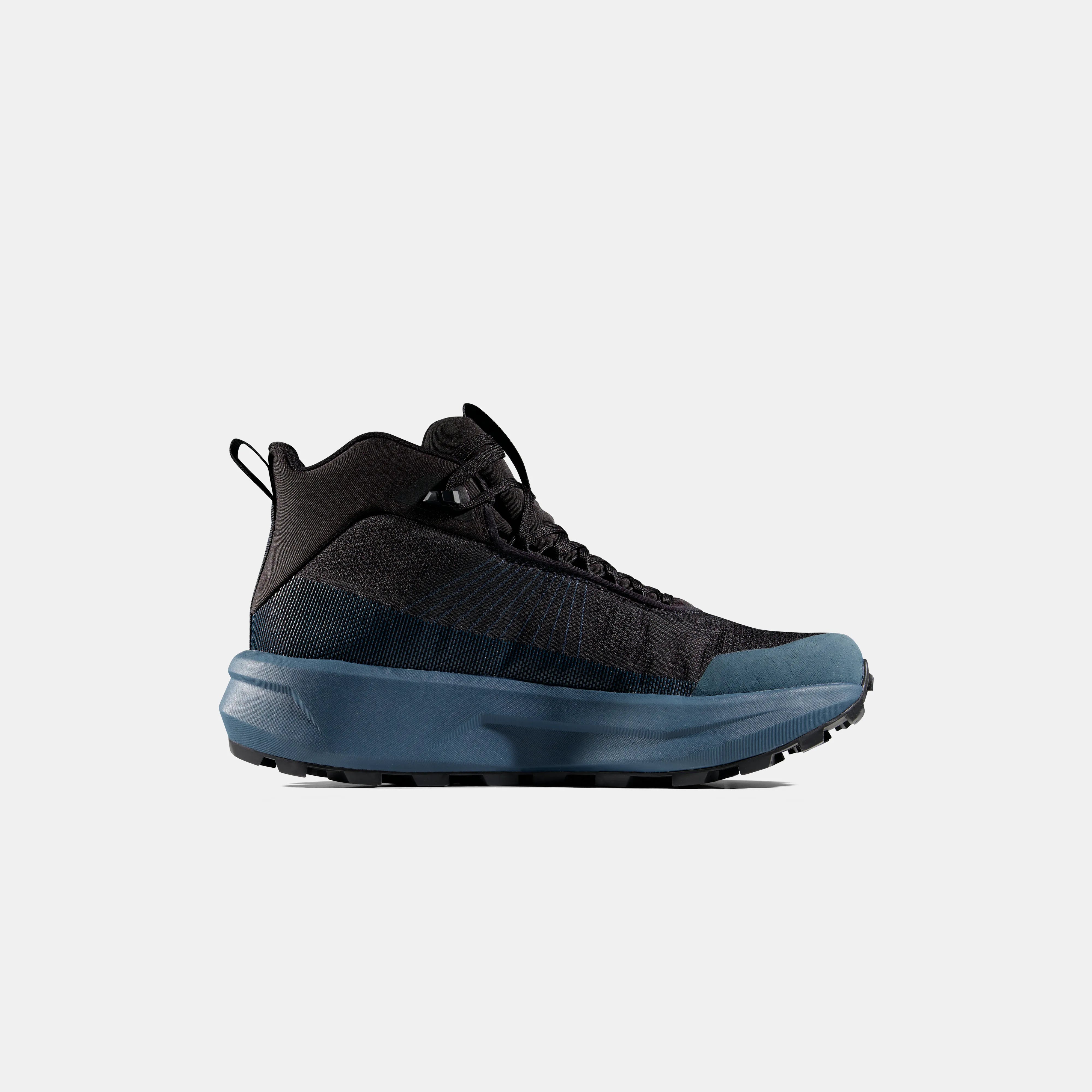 US 7.5