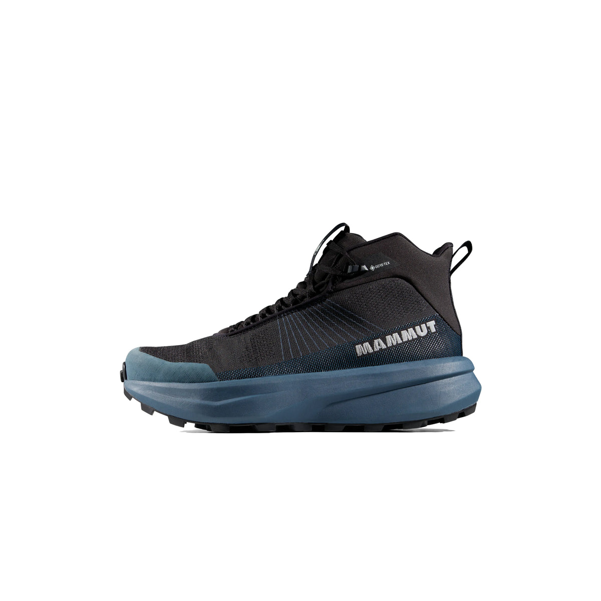 US 7.5