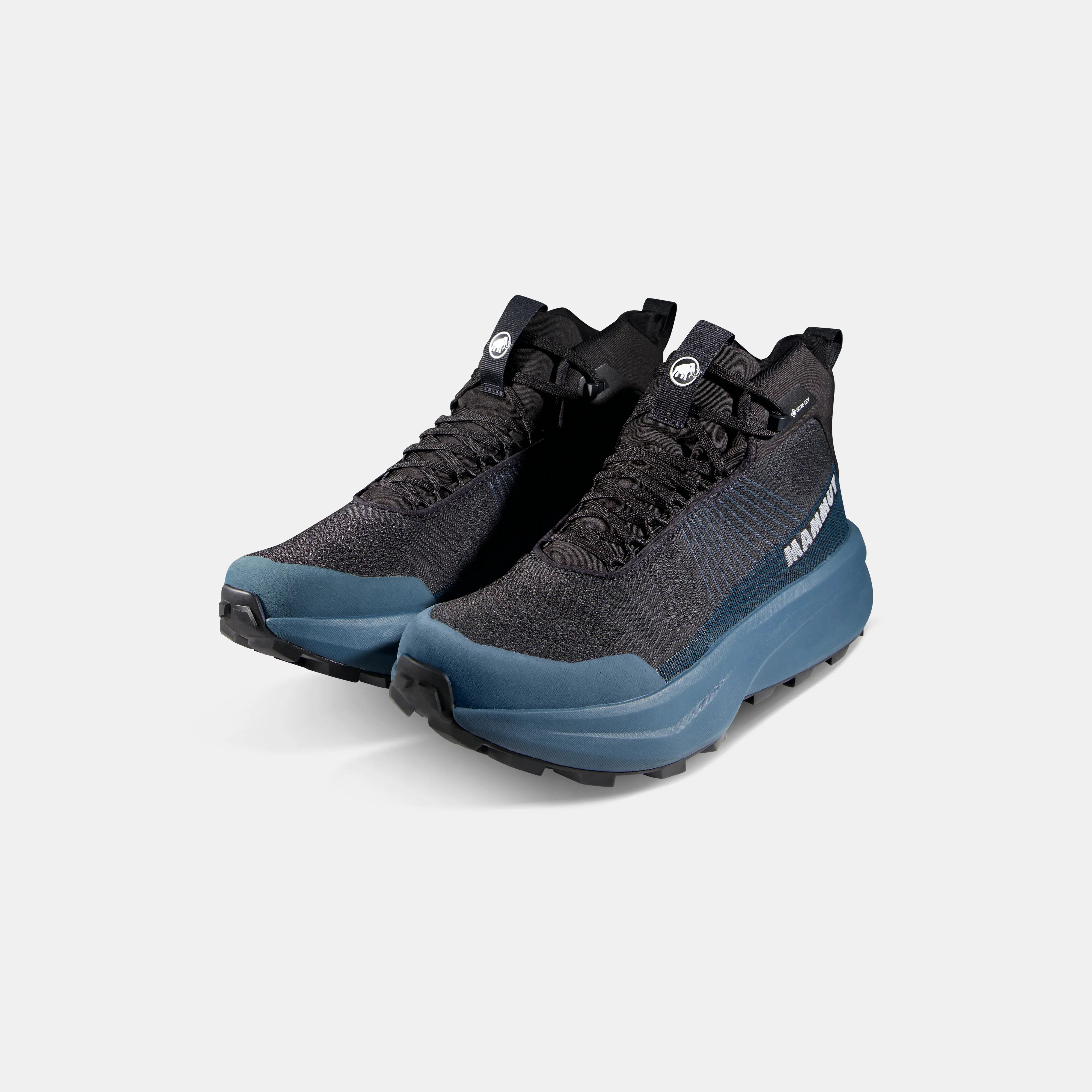US 7.5