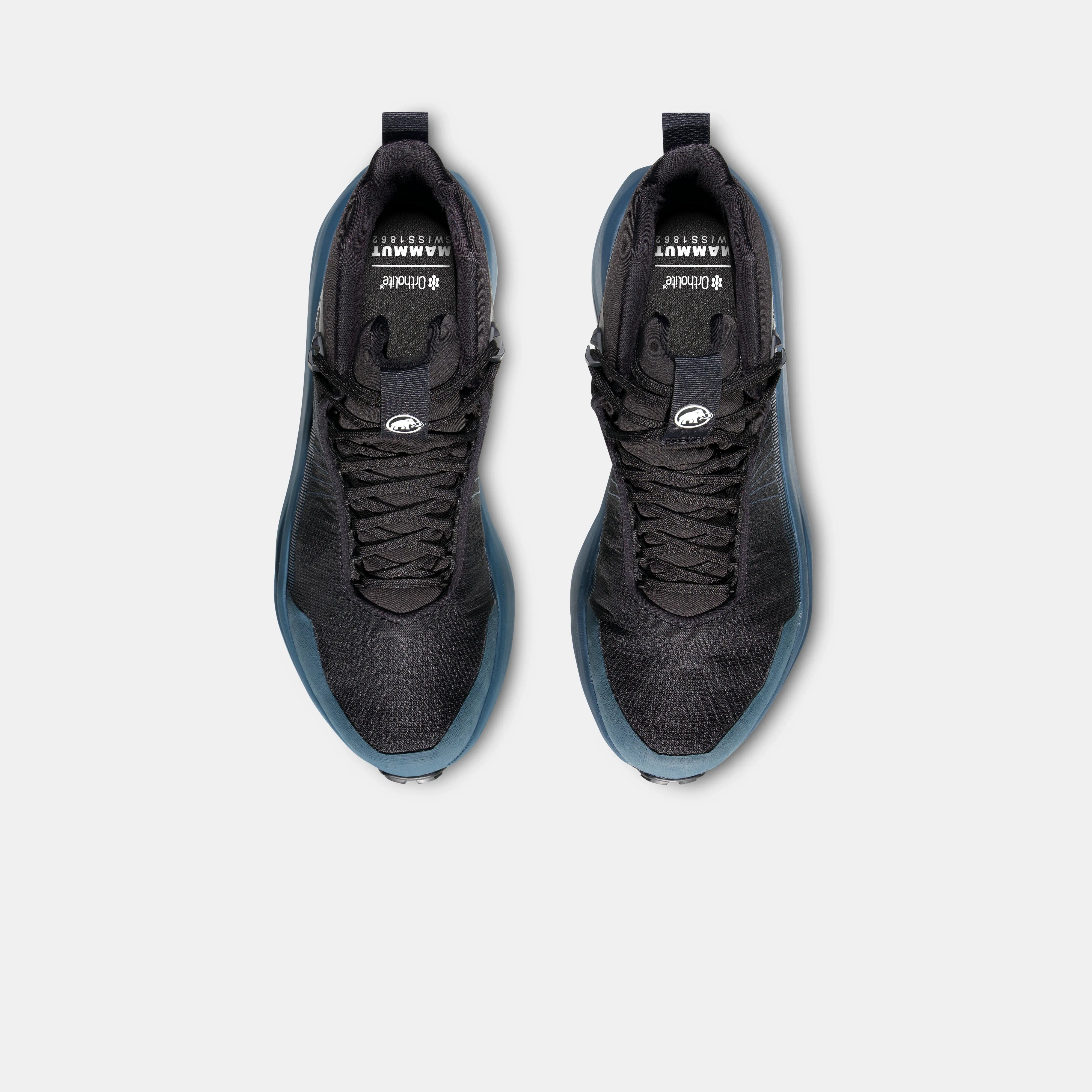 US 7.5
