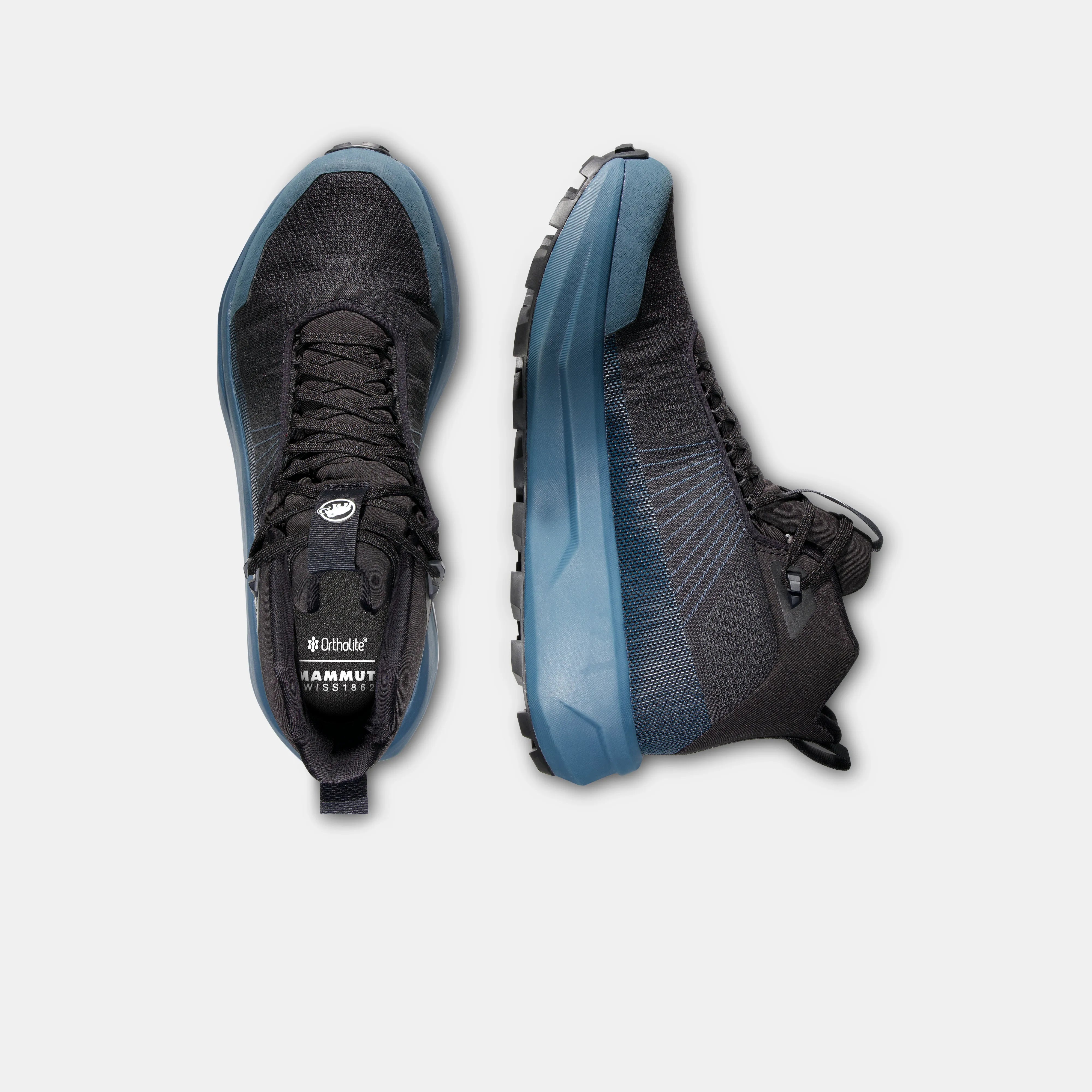 US 7.5