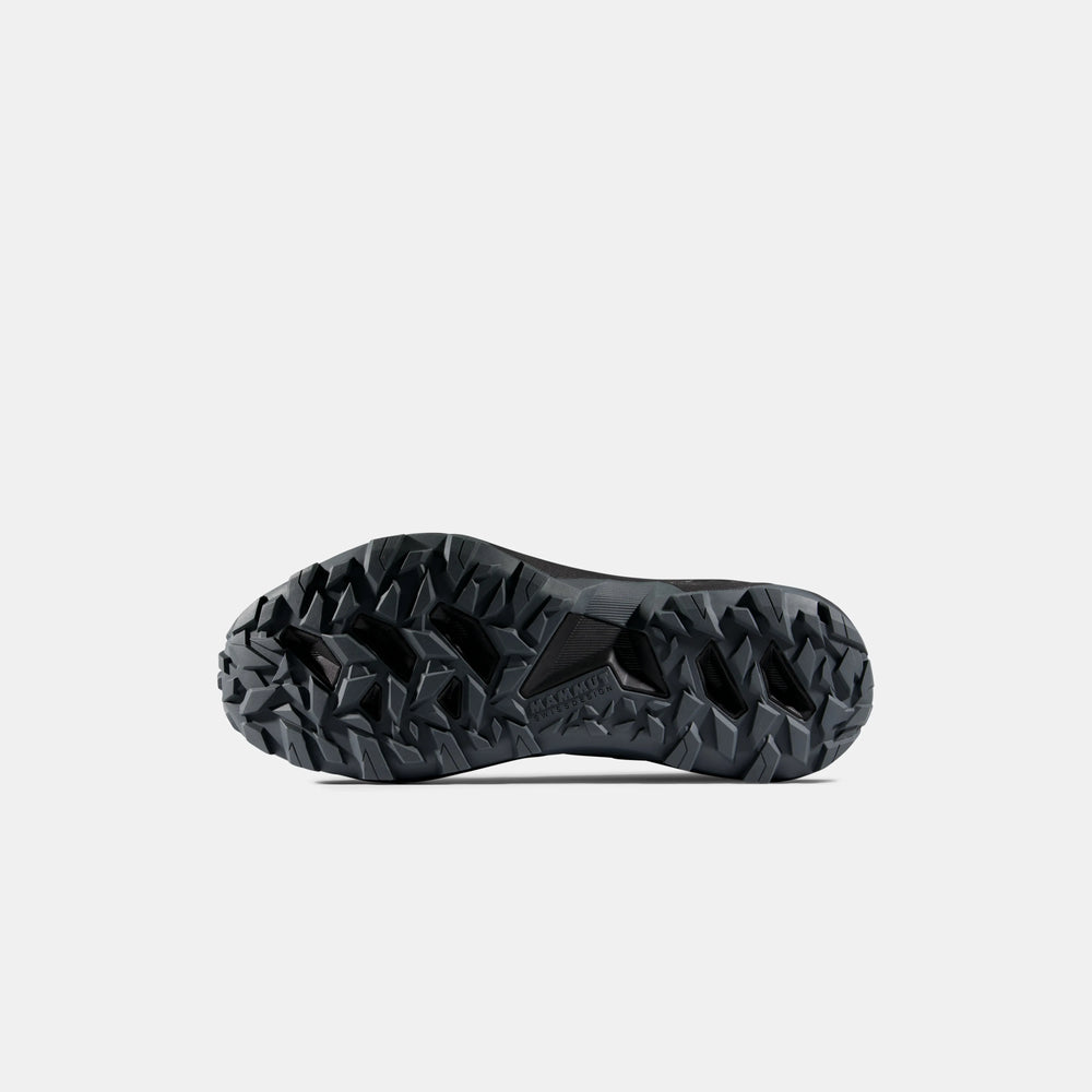 US 7.5