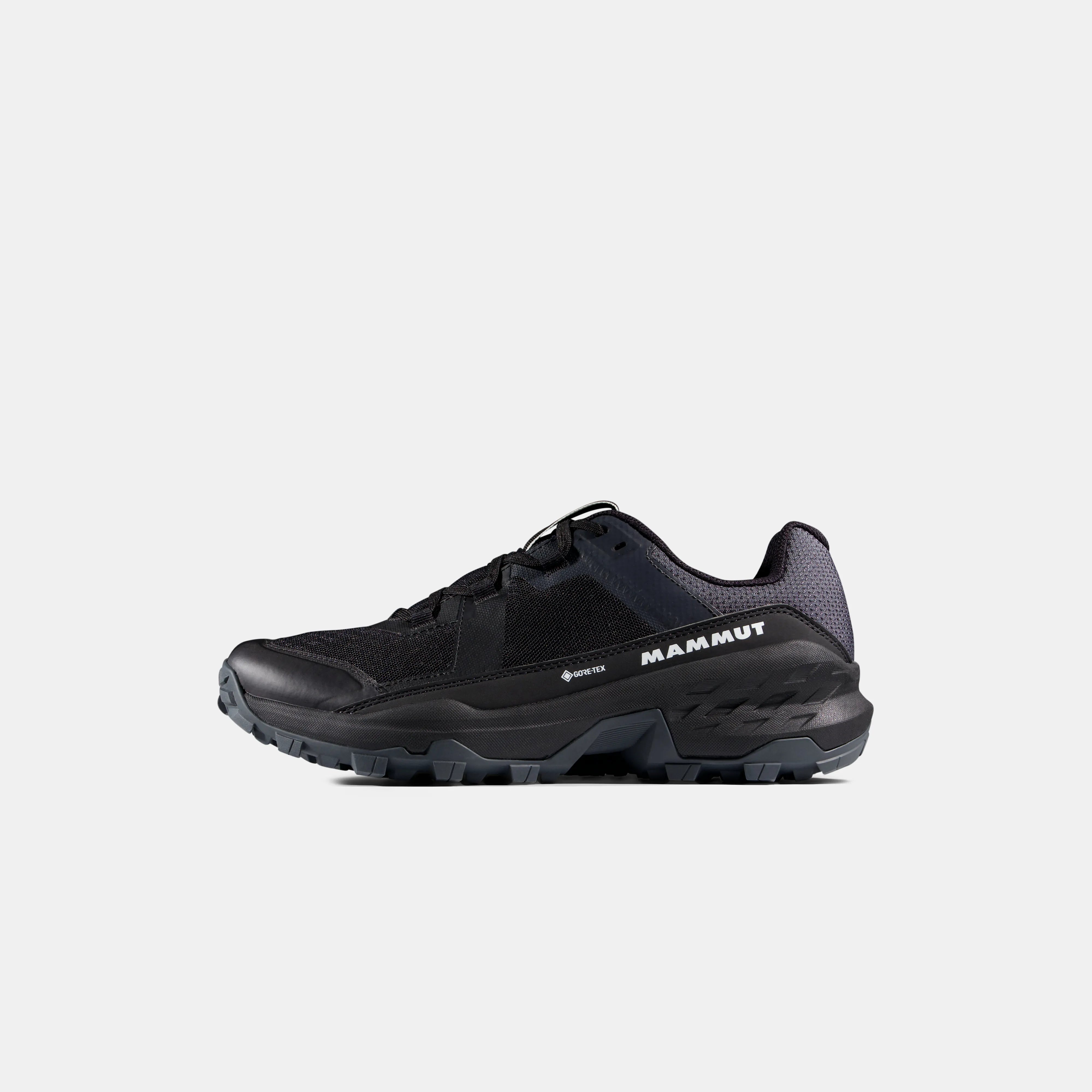 black-steel