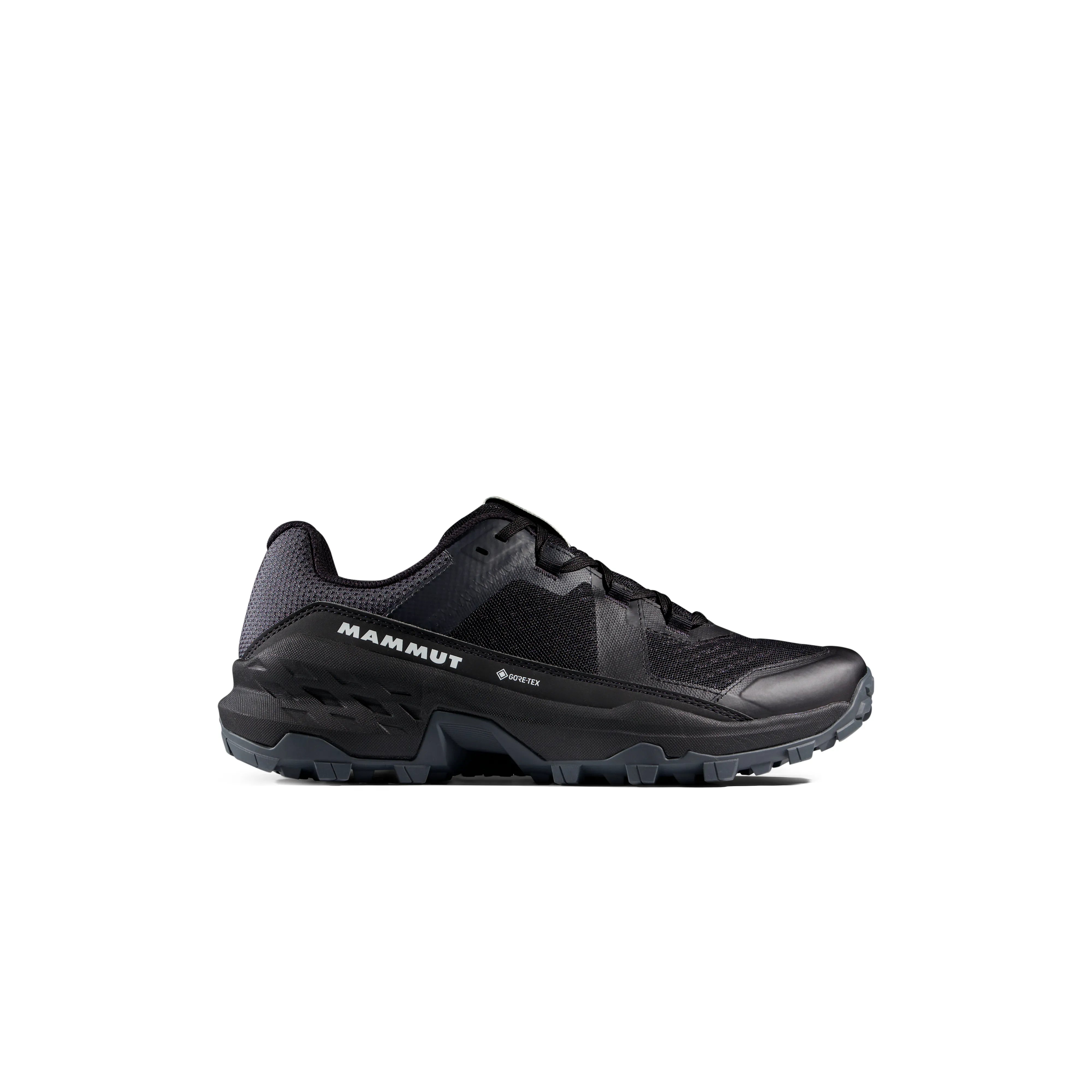 US 7.5