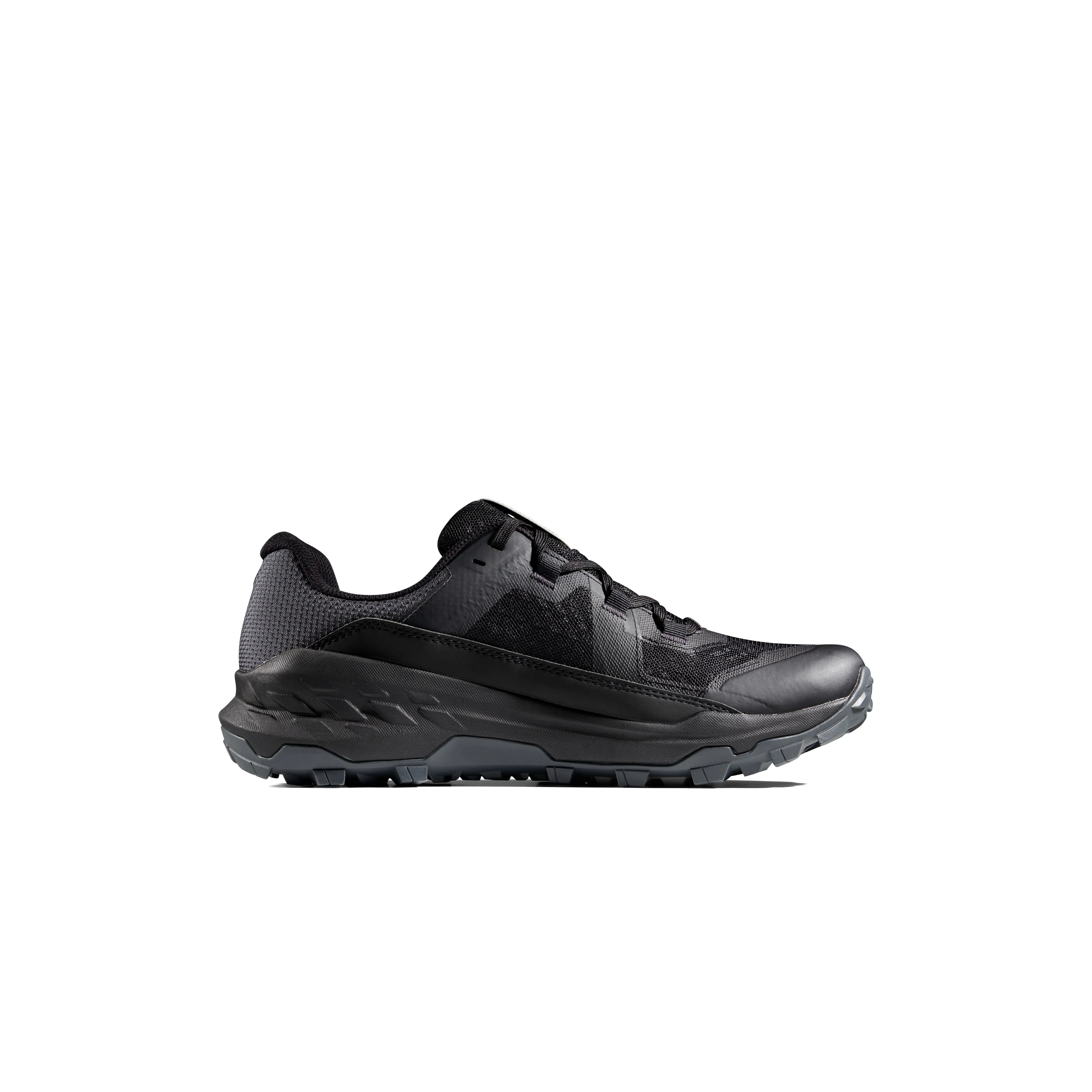 black-steel
