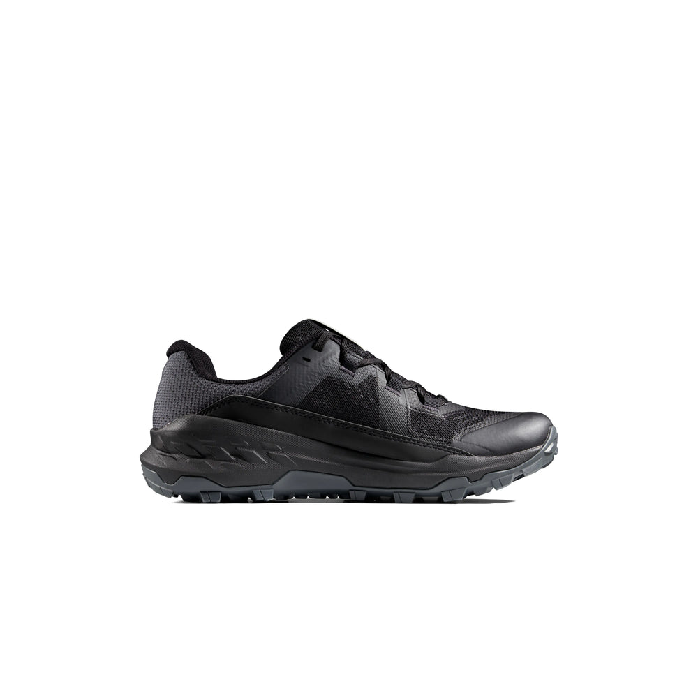 black-steel