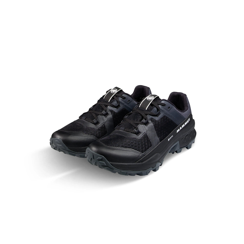 black-steel