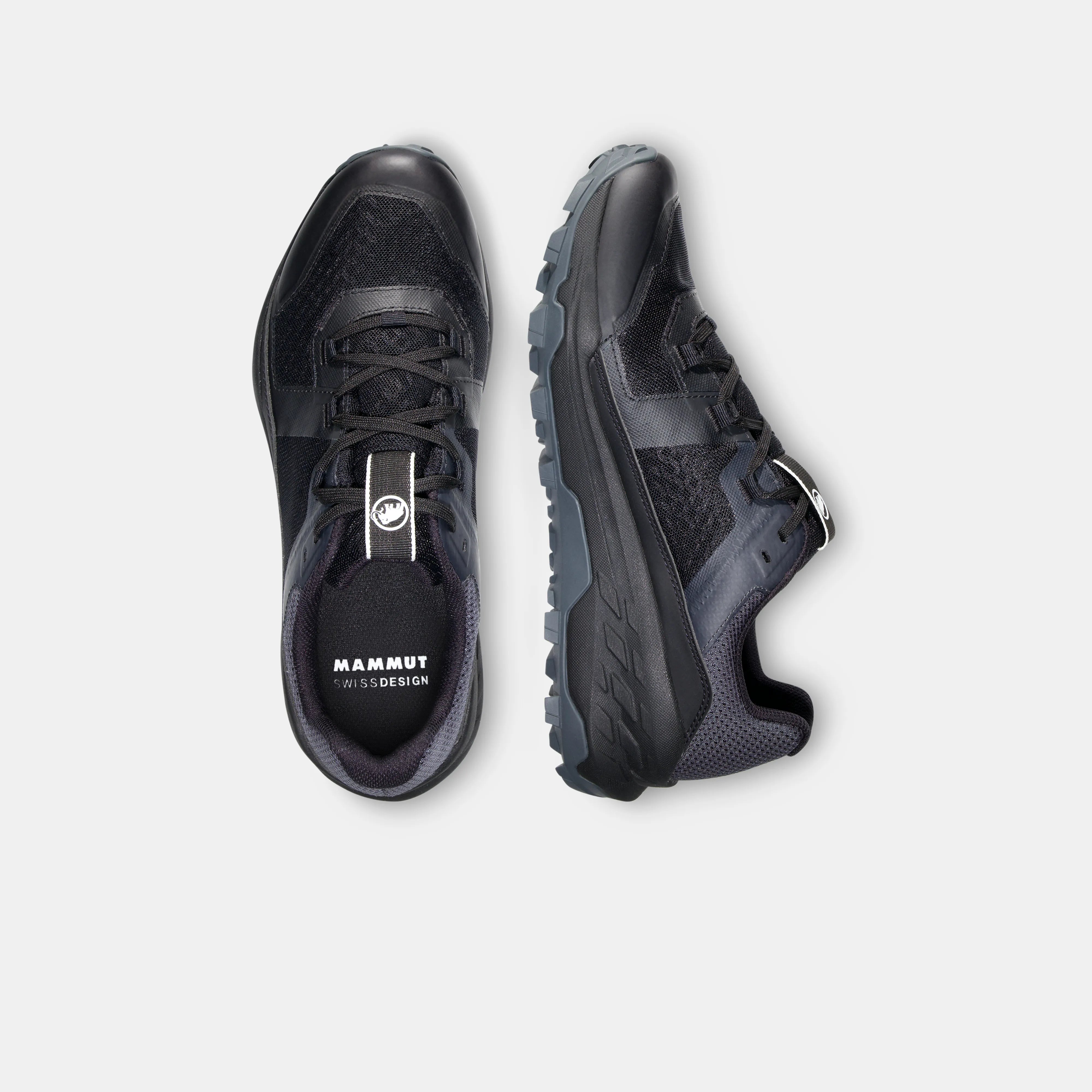 black-steel