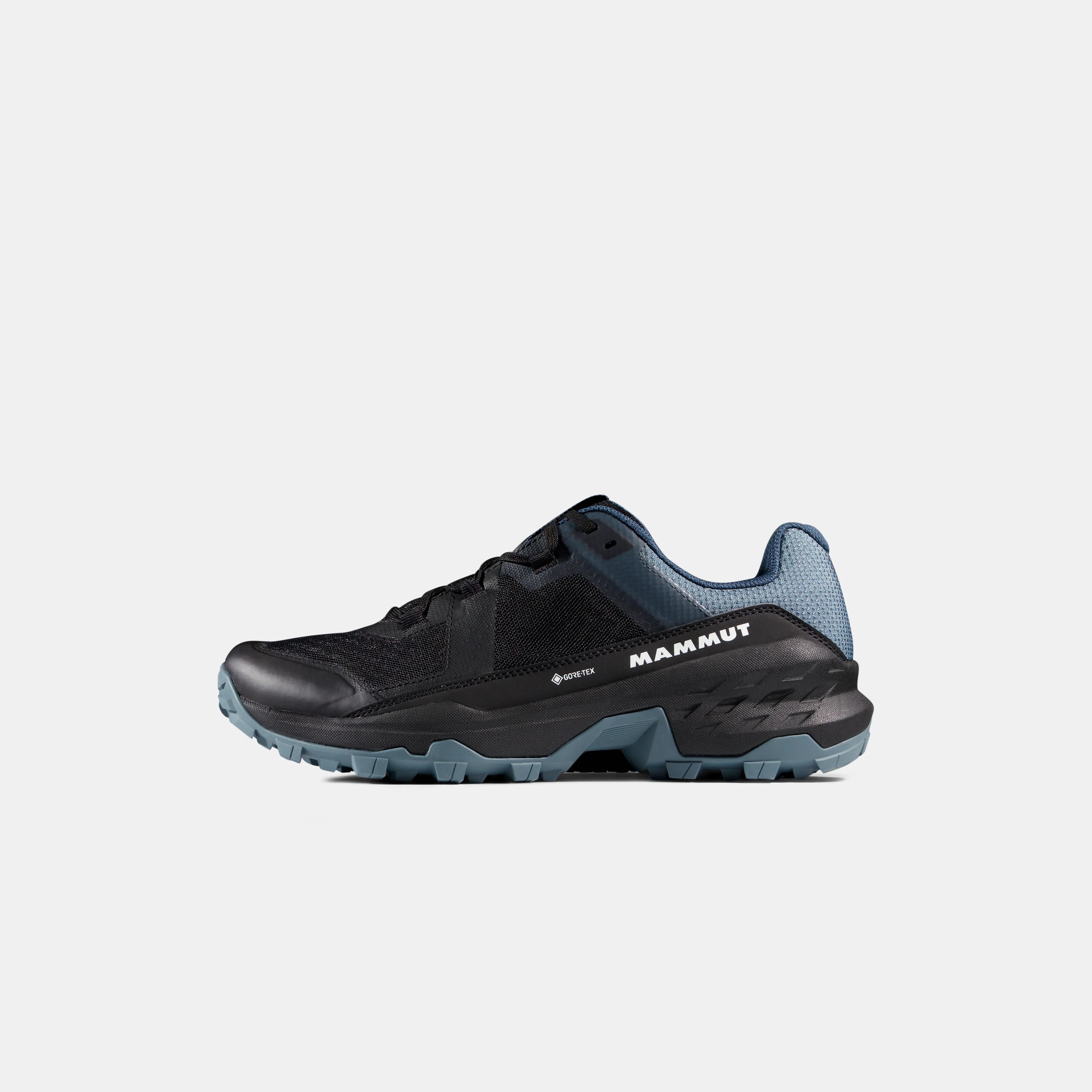 US 7.5