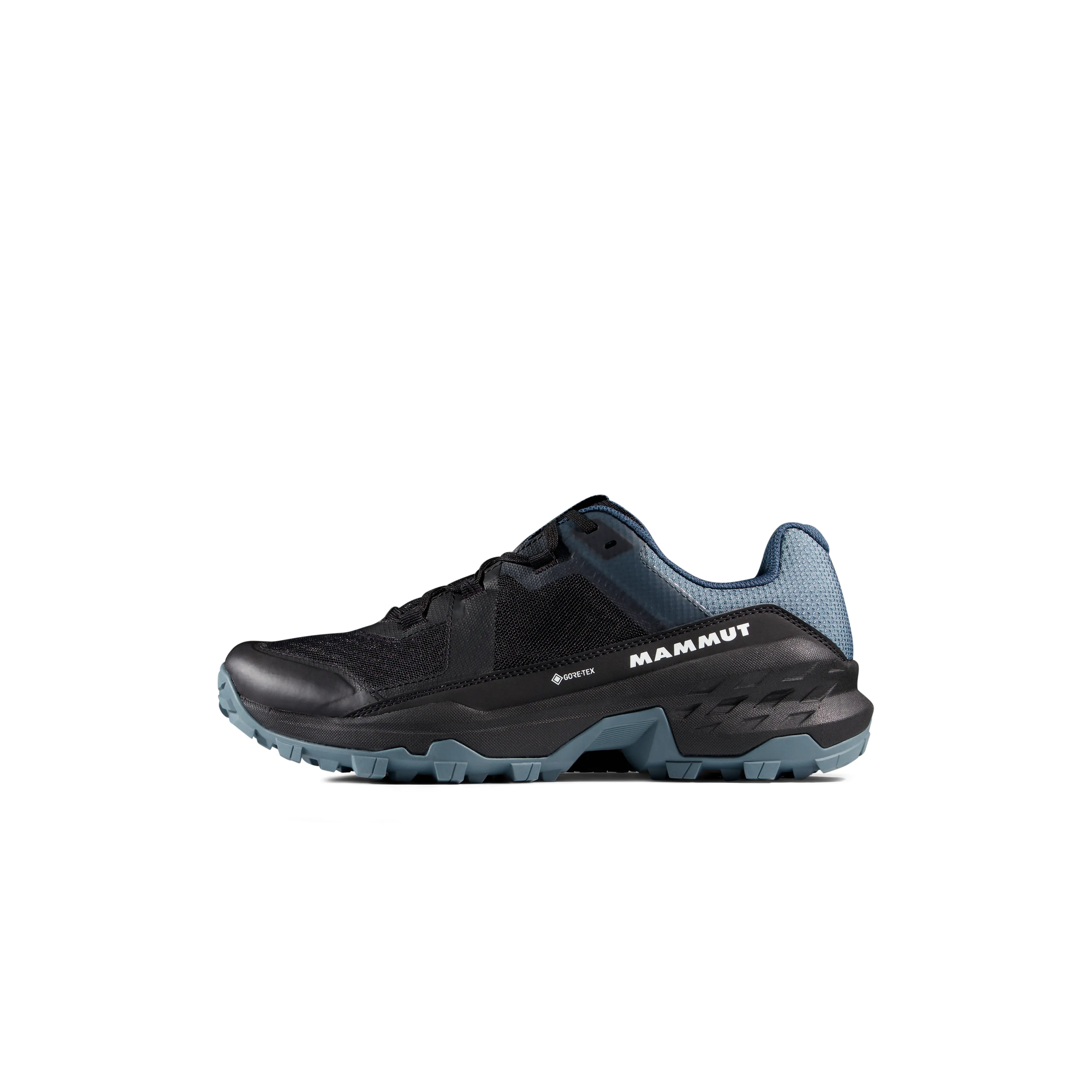 US 7.5