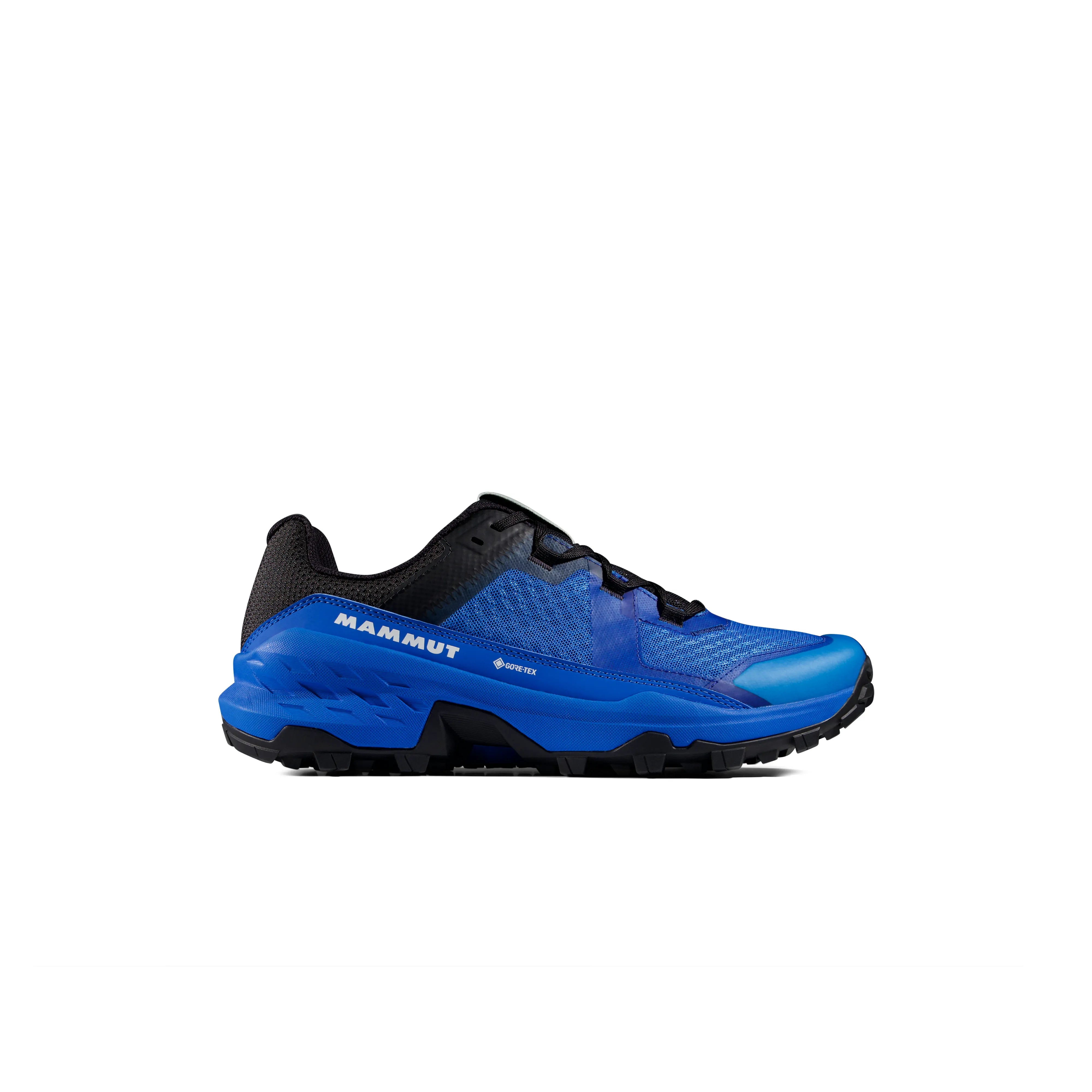 US 11.0