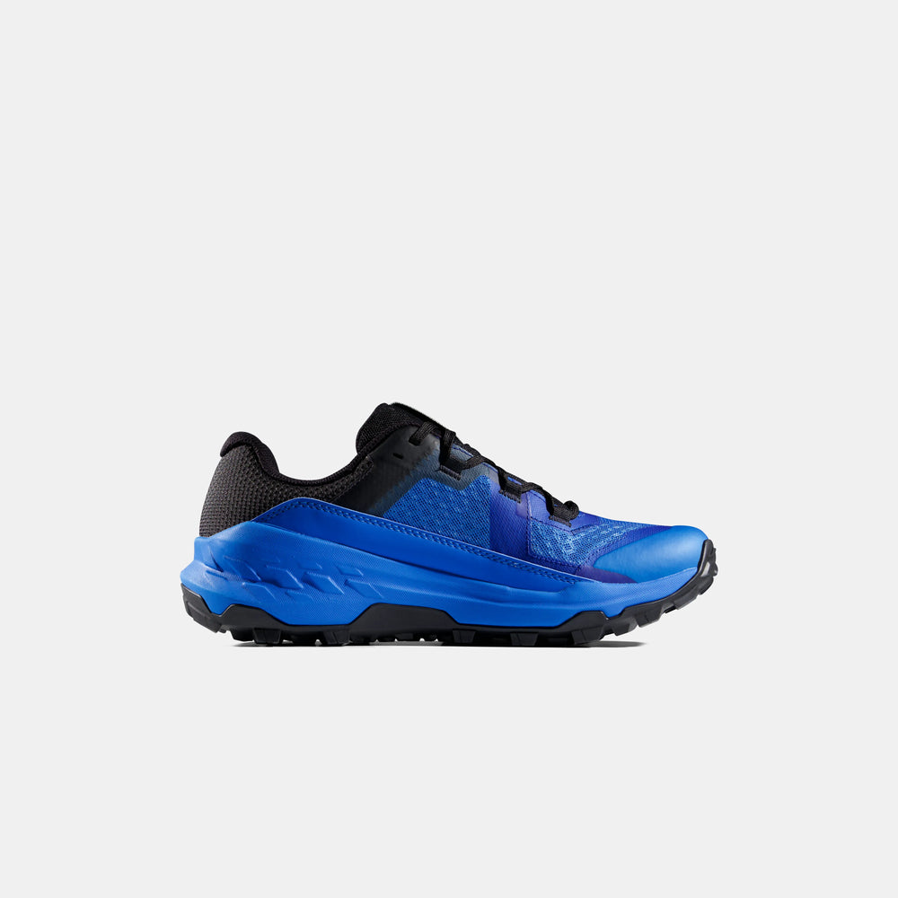 US 11.0